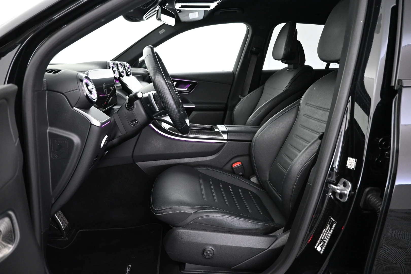 Car Image - 4lo4hXRVFUDwZdi1jRBWcy