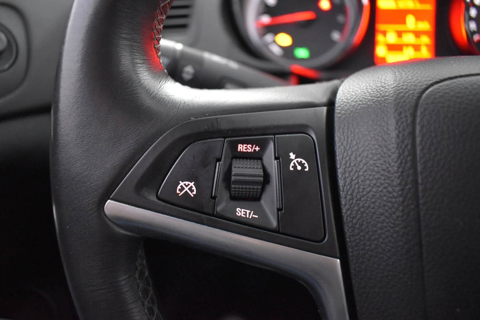 Car Image - 5aBvrelosnFnFcIKvTcrgE