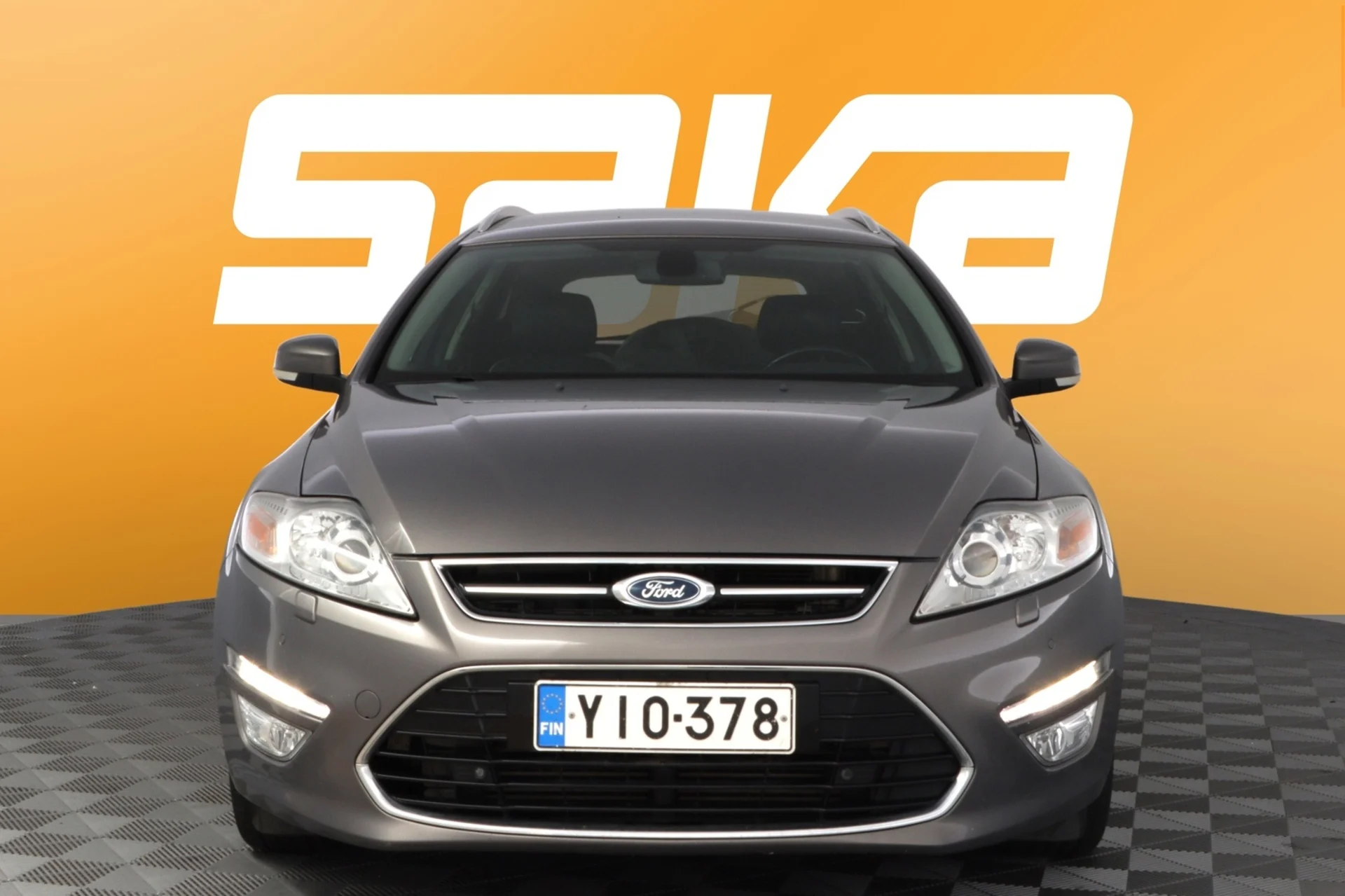 Car Image - 7ChDxh2bEKNRBtsRwVuZxW