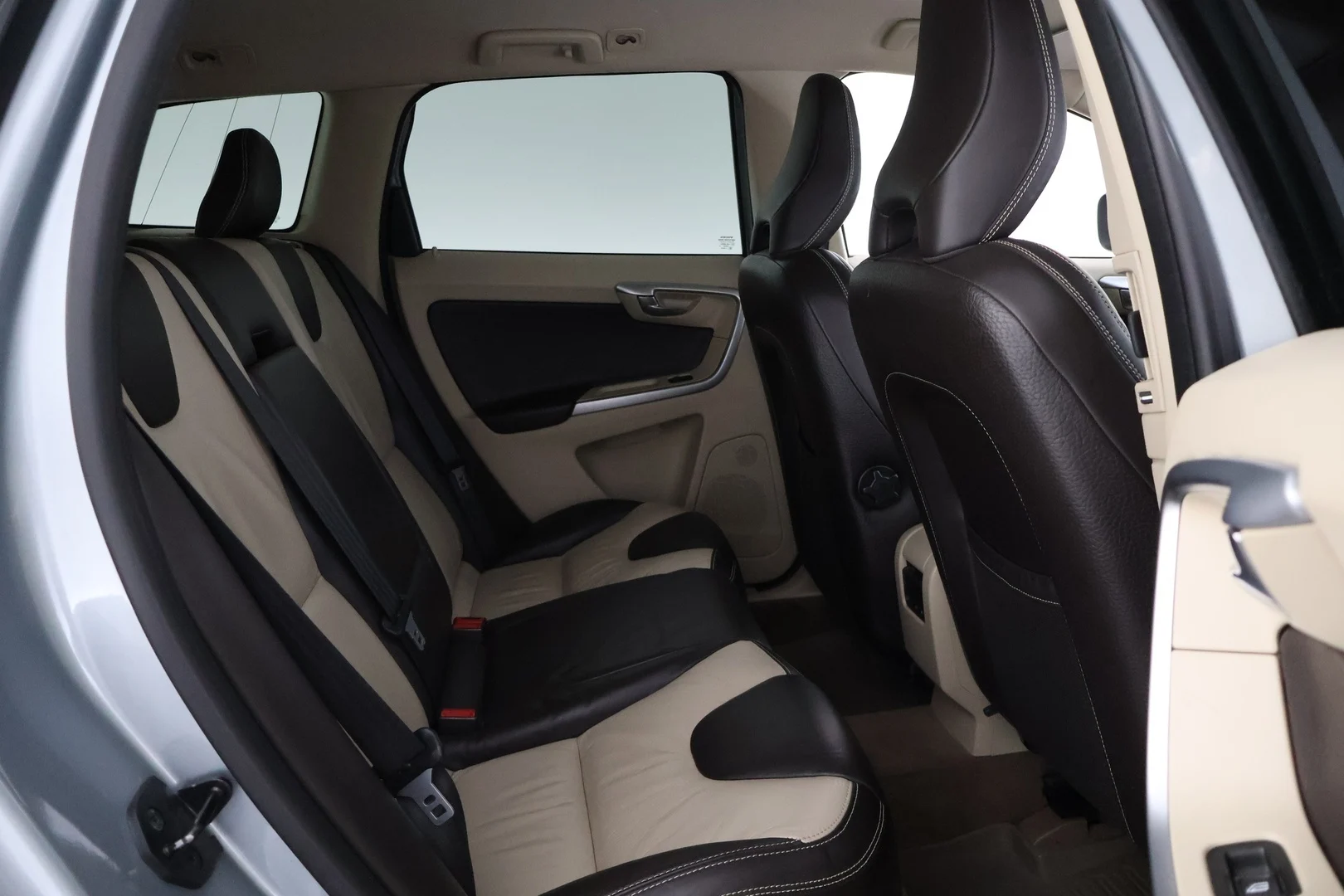 Car Image - 1xwDBhK7E2bxSTDJ1HoMGk