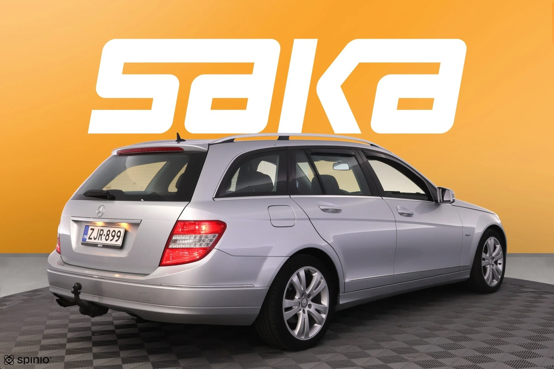 Car Image - SMsHdqU7bju599gQTtjmp