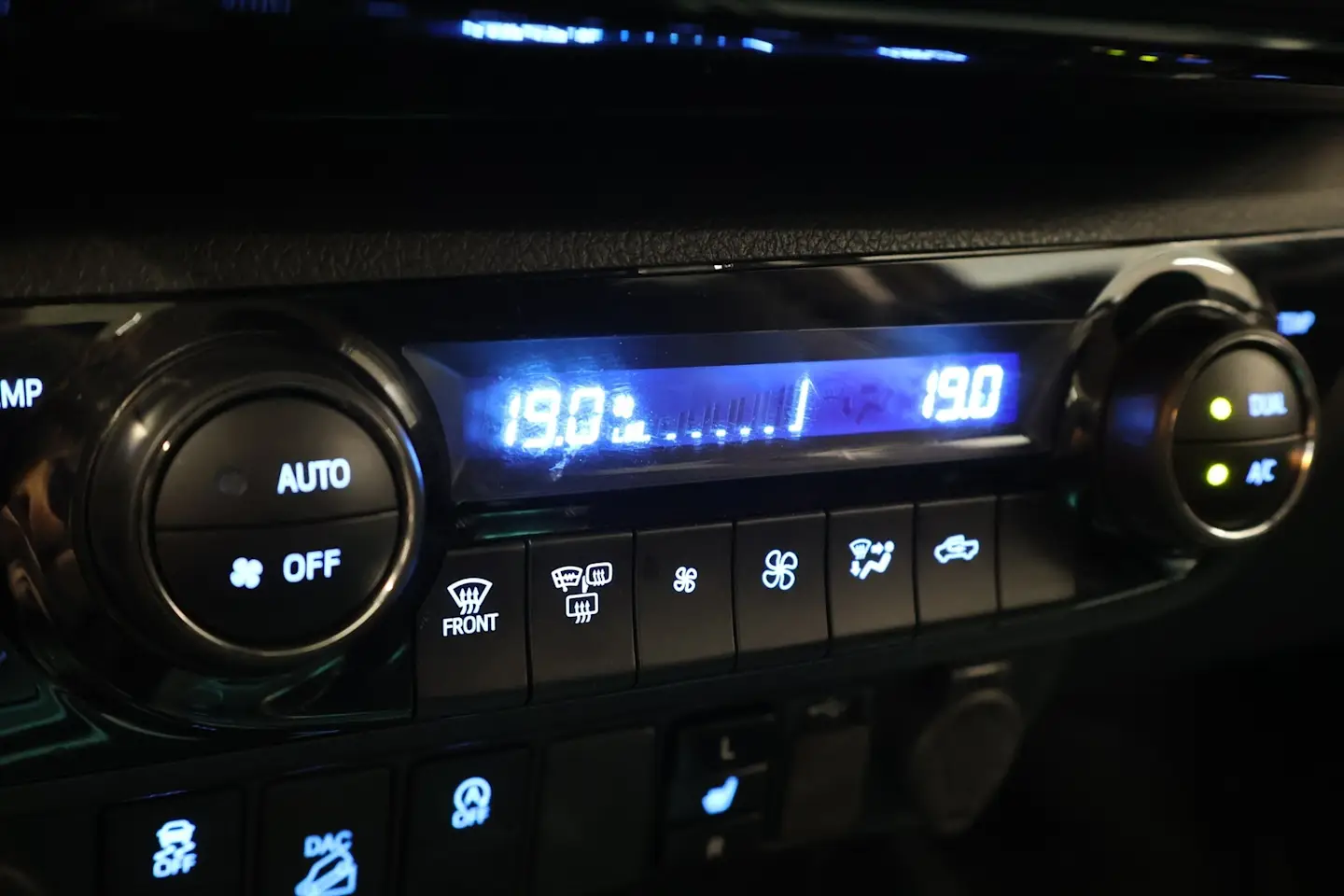 Car Image - 6vqgrHlVtj7rwyn7mDPetn