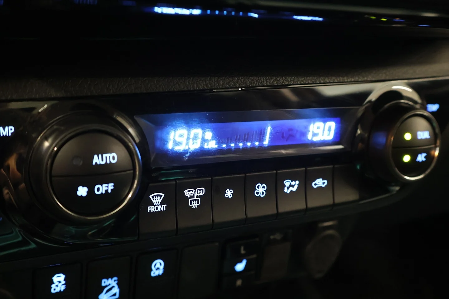 Car Image - 6vqgrHlVtj7rwyn7mDPetn