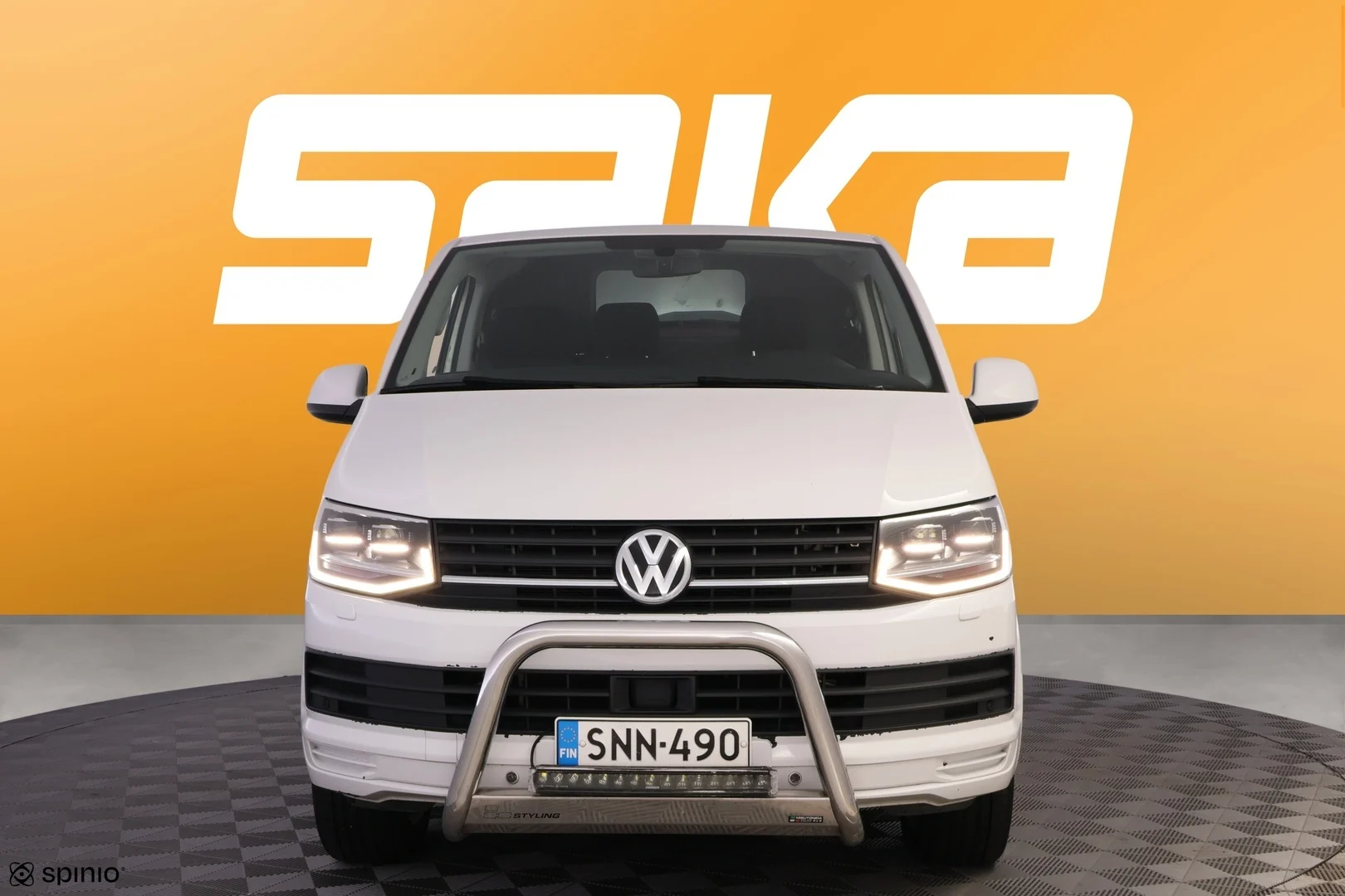 Car Image - 4i3eYNmXMRy9Ld6pF8HdSV