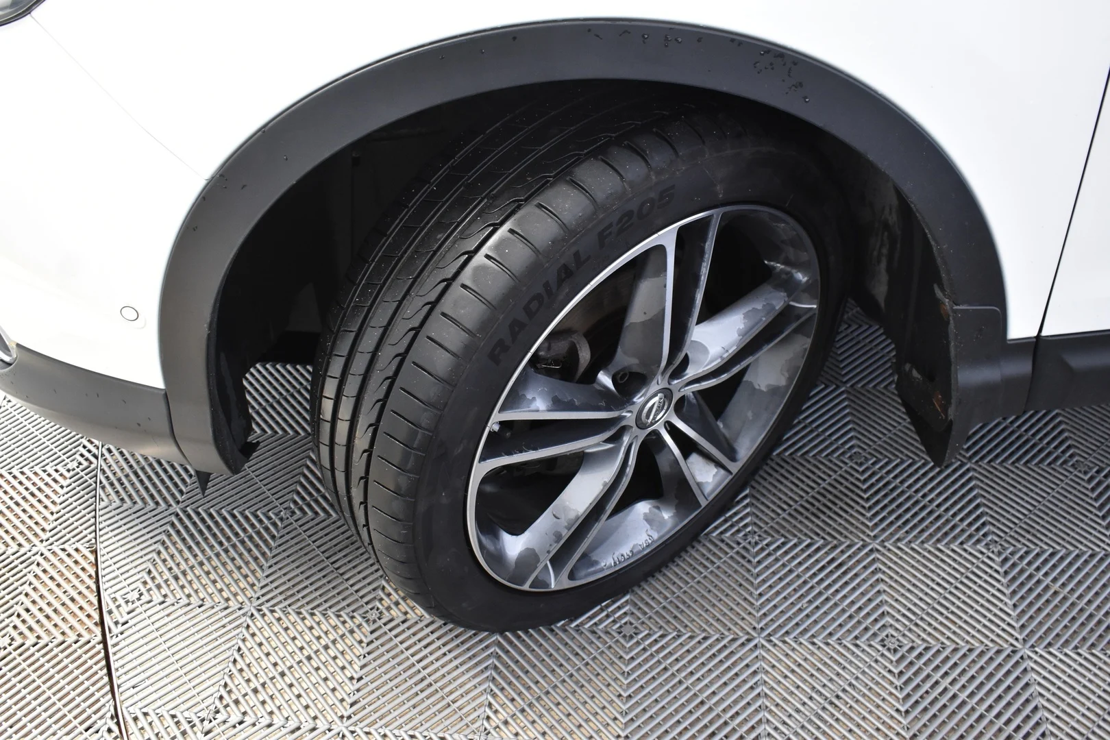 Car Image - TBShyQA3wEWgALFSRDM9G