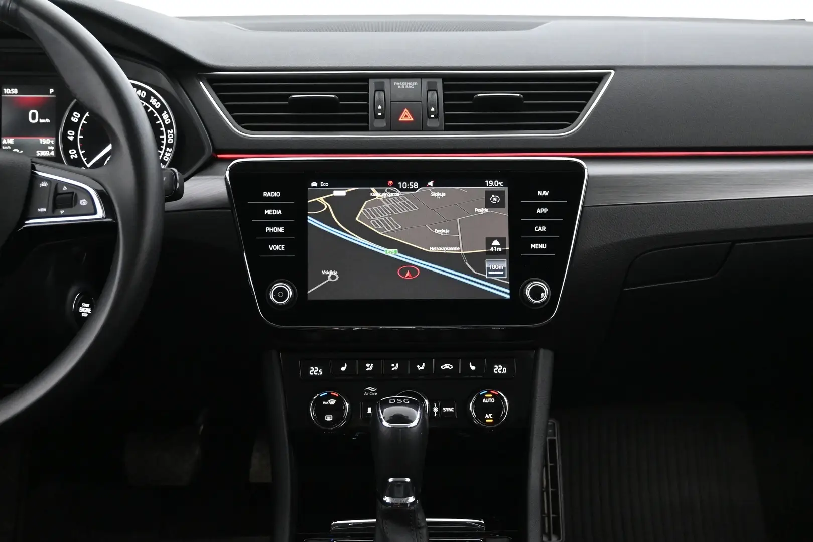Car Image - 2makSHNptyqUQ5RtyQS1ZI