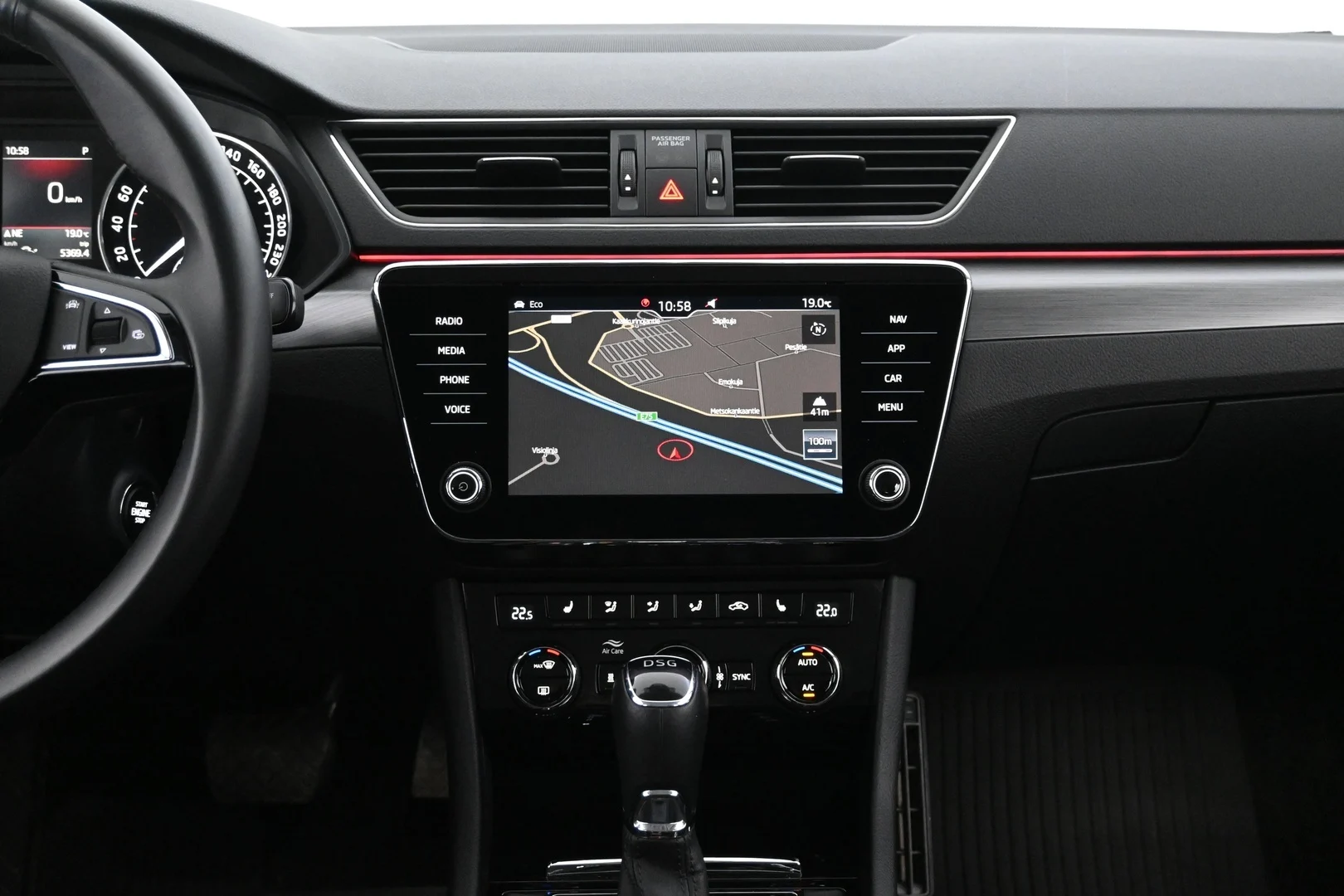 Car Image - 2makSHNptyqUQ5RtyQS1ZI