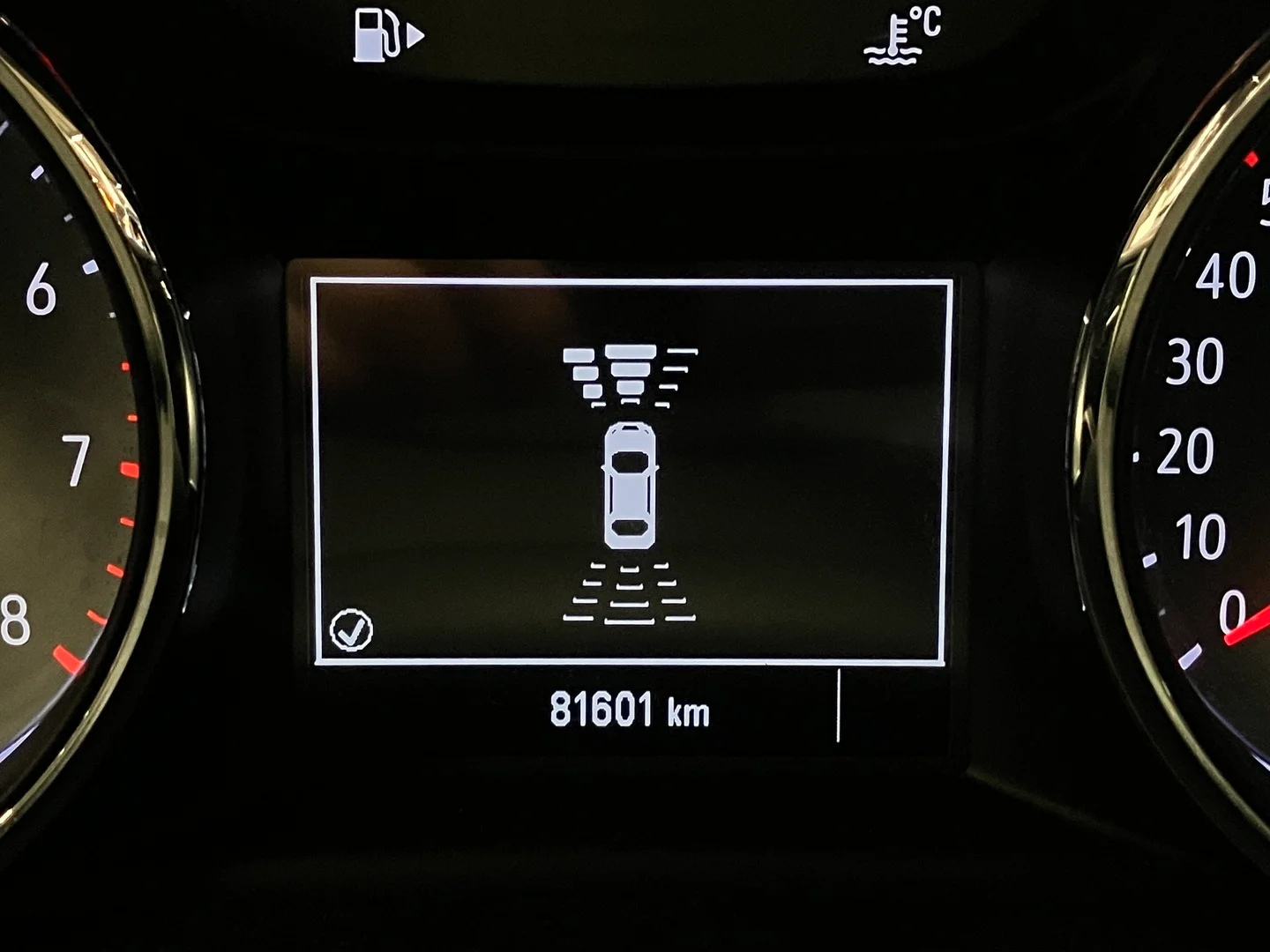 Car Image - 5KZnvWttDW7IslPxFjjc4M