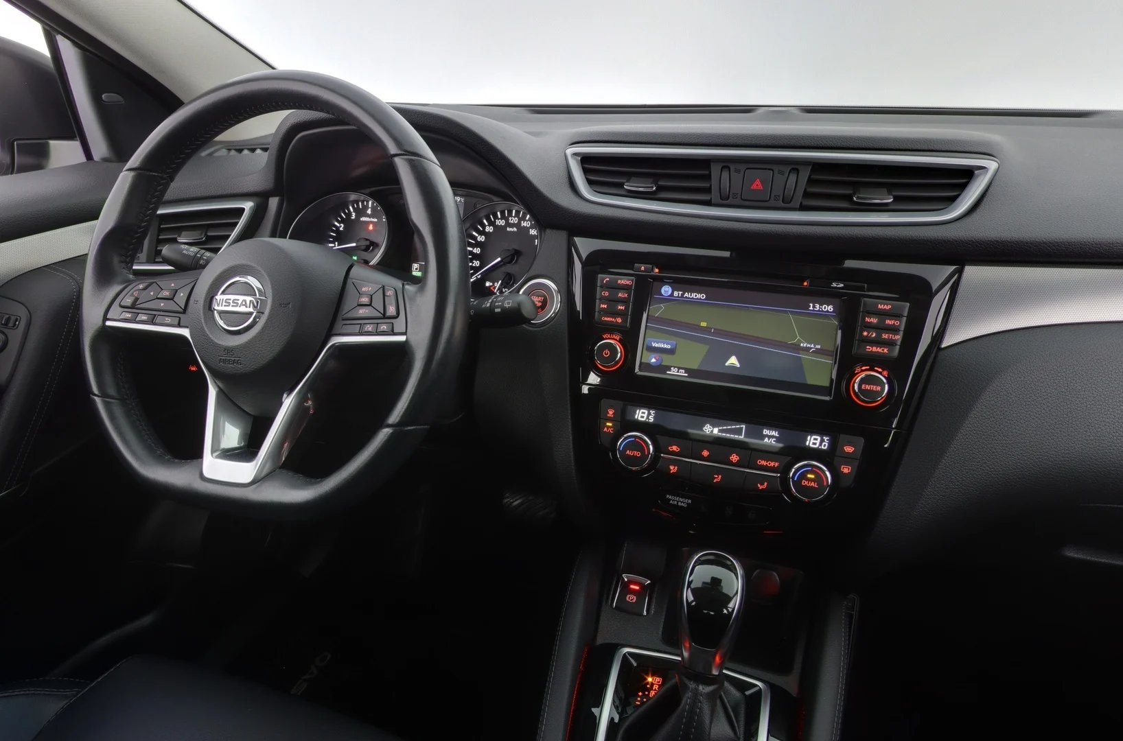 Car Image - UKvlaD5wFtkTEiru5hYep