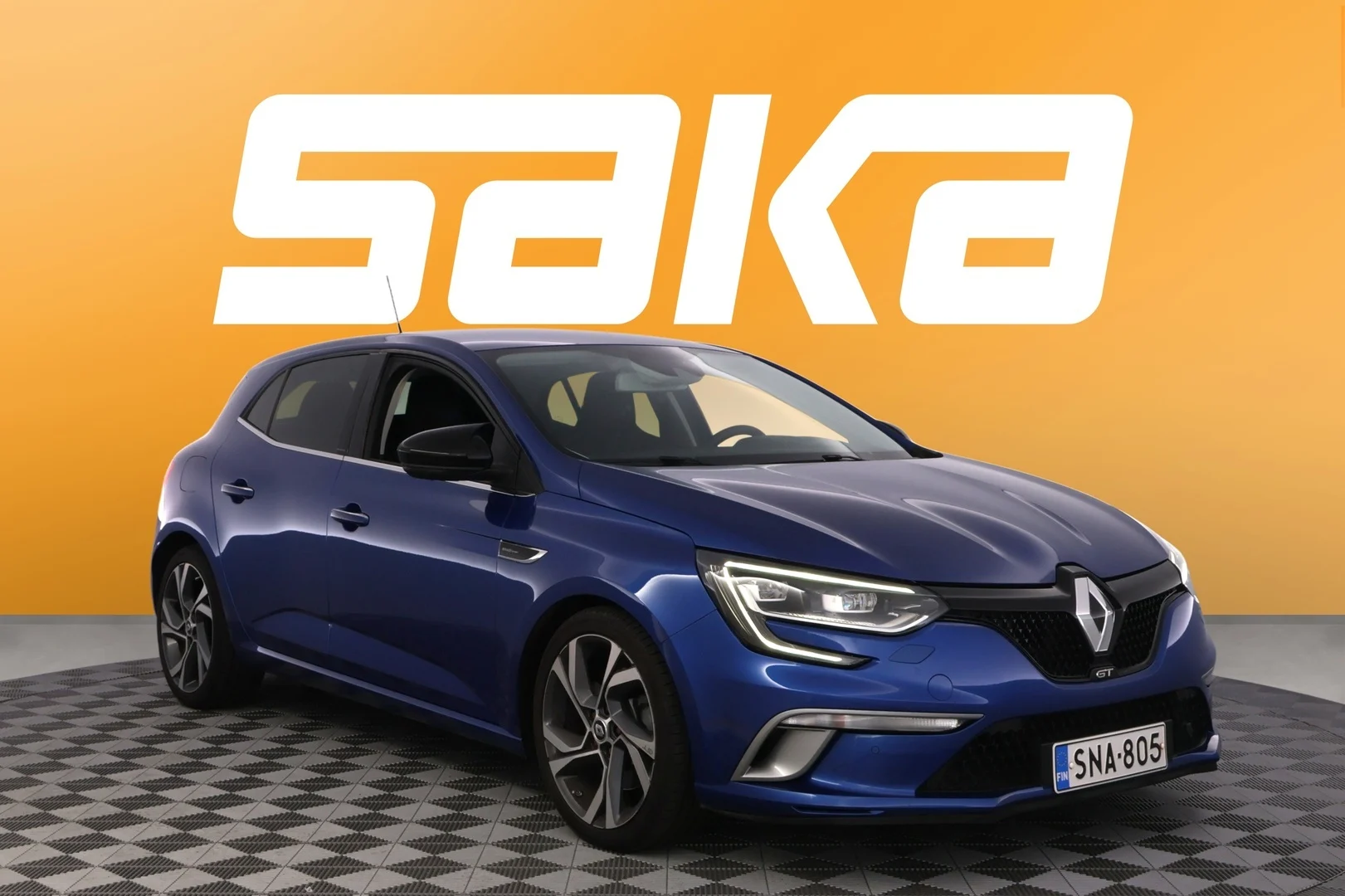 Car Image - 4gEe0PoxPzkaSqK9IxJcUV