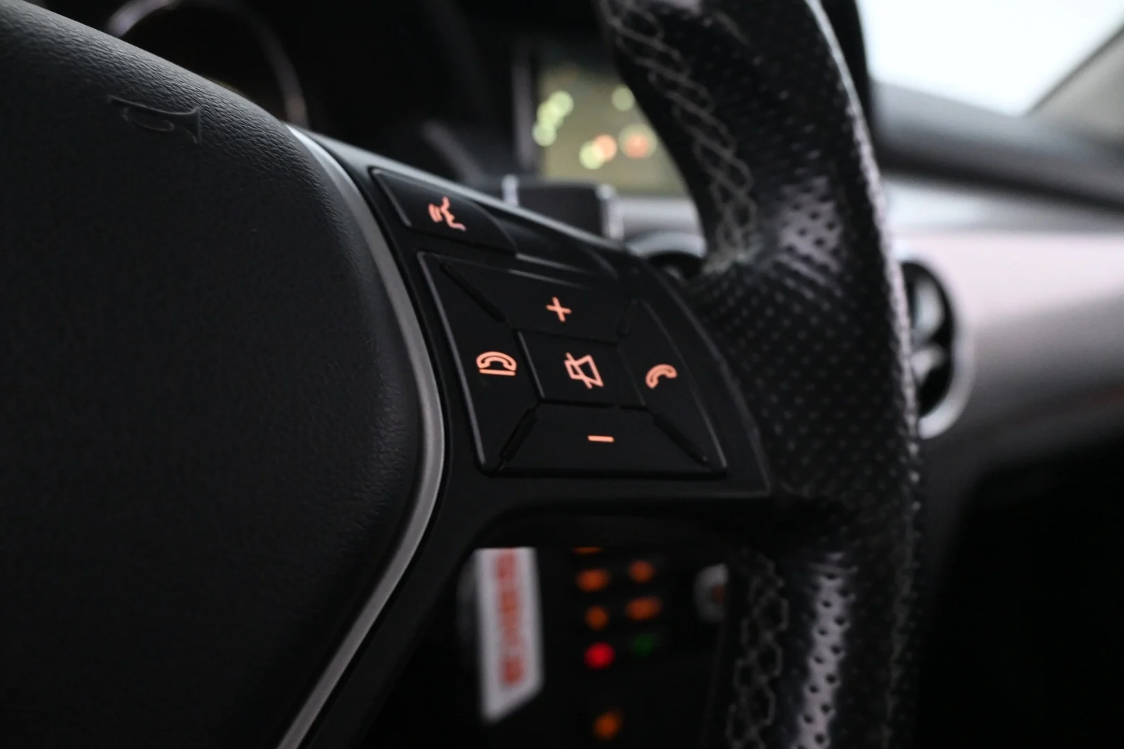 Car Image - 7s3o37aZQOSuEGQCdaxuLF