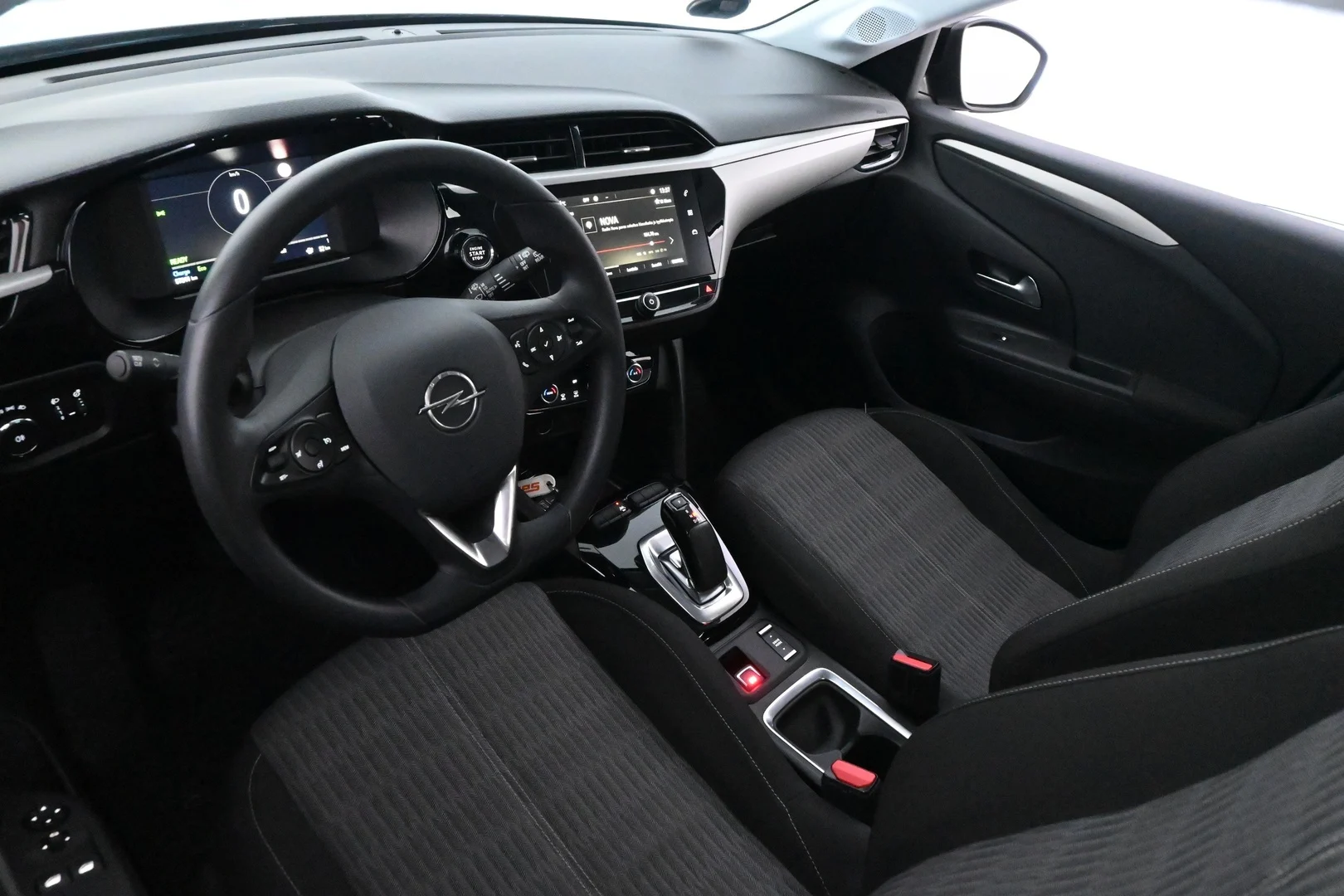 Car Image - 7c6NwhTlk3MP84xzoscvtU