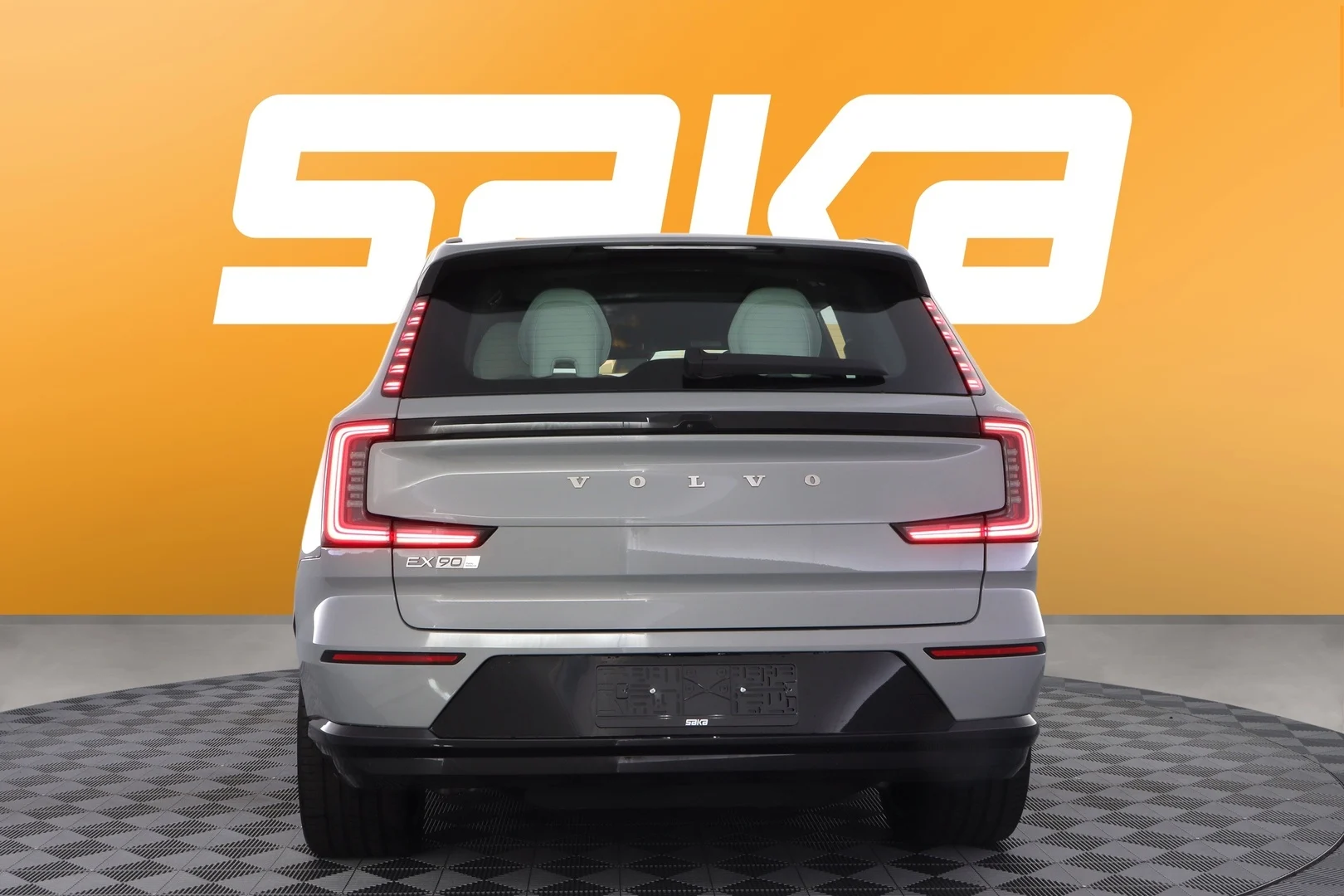 Car Image - 2r4XaPjOIcIx4Z4z29mrfY