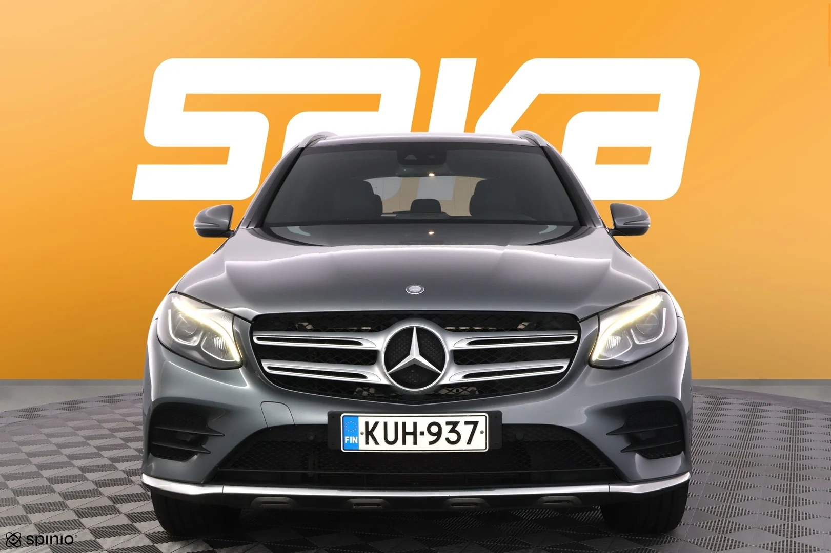 Car Image - Rnz8AImhZFKbPNFxjTtAV