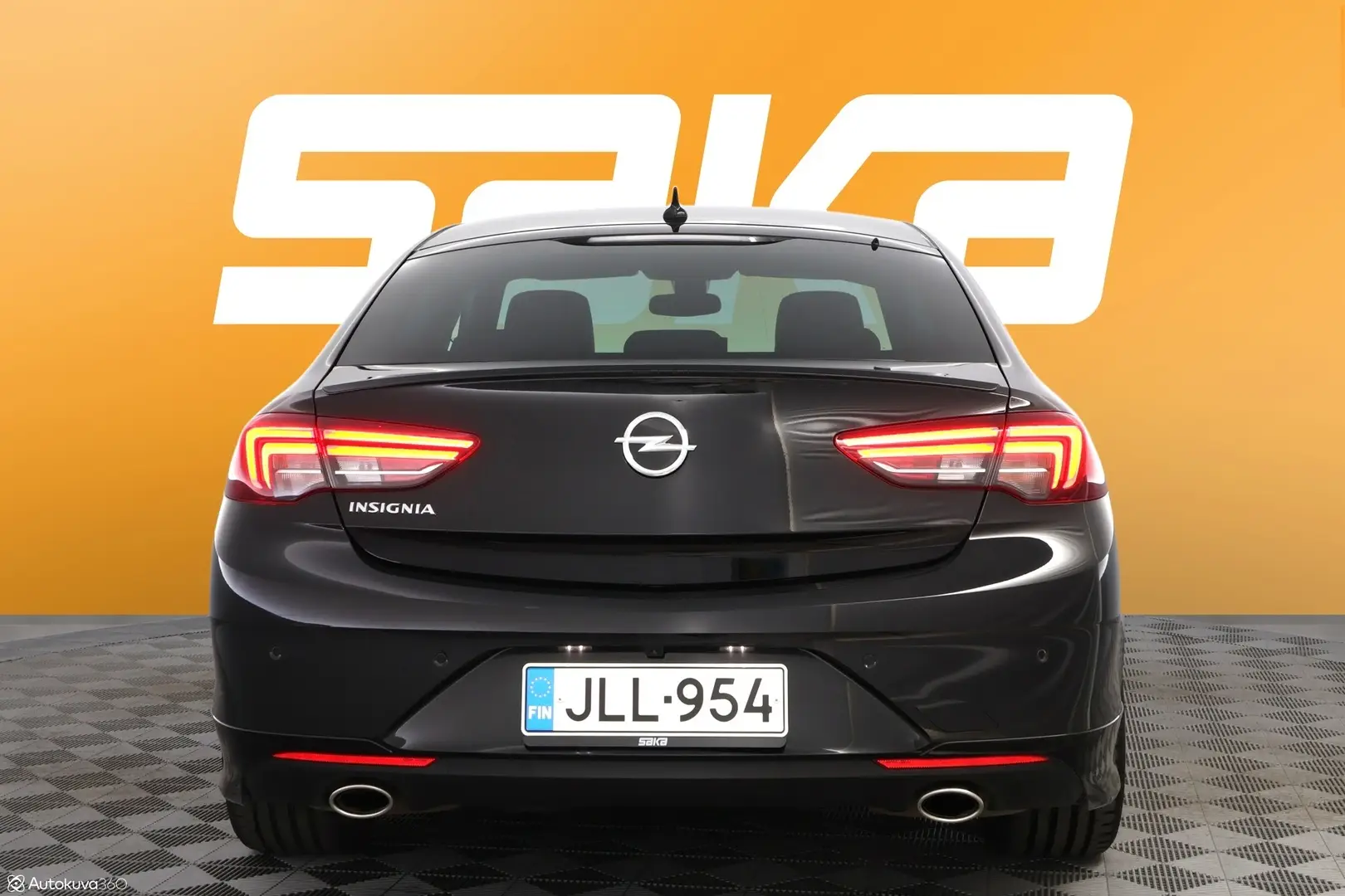 Car Image - 6vfpdD2hlSA2s9iim6d8al