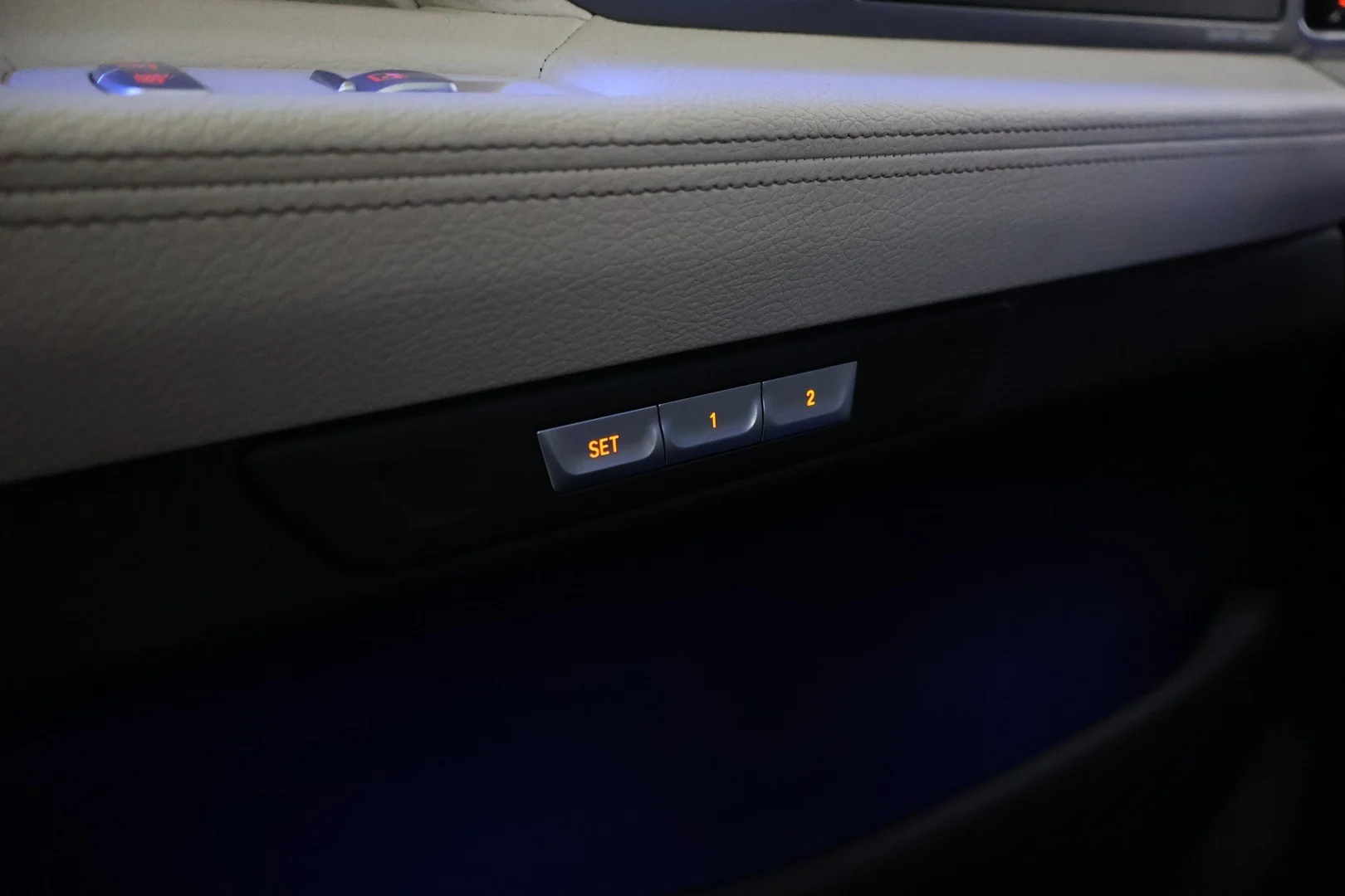Car Image - 1QHtzGjWz9qRr7myJuM6tb