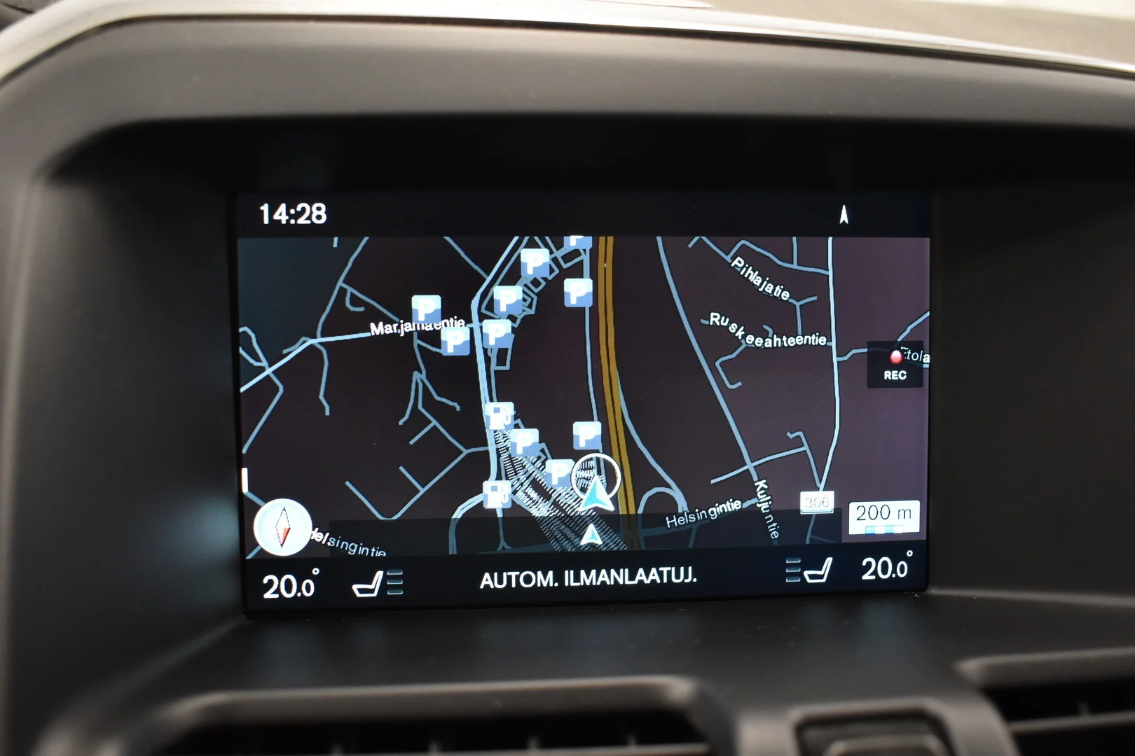 Car Image - 4bYq9UoQ8lRd1jHMyWqcpL