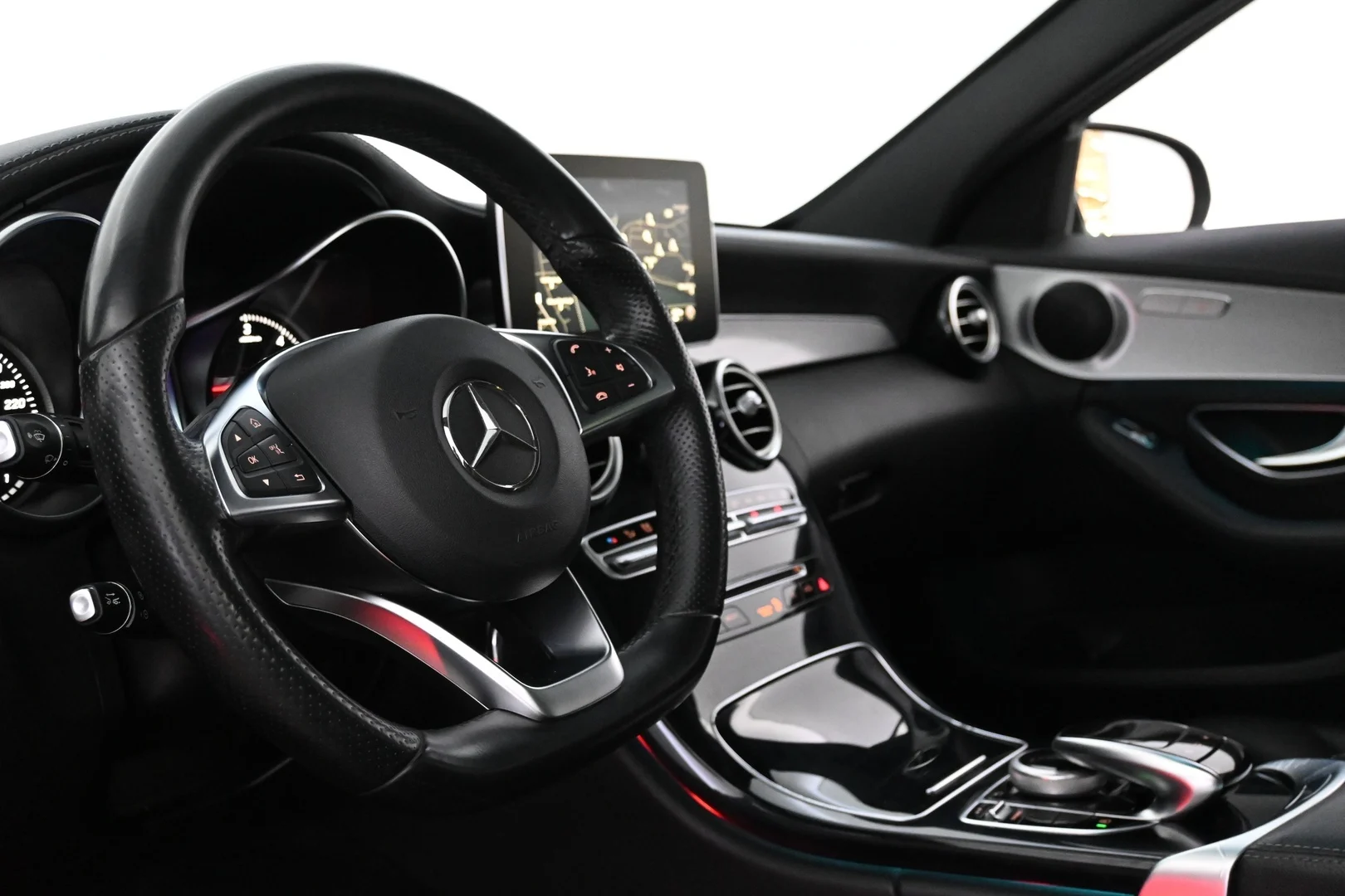 Car Image - 52gv1SE6dtXpGL1Yr6DUJJ