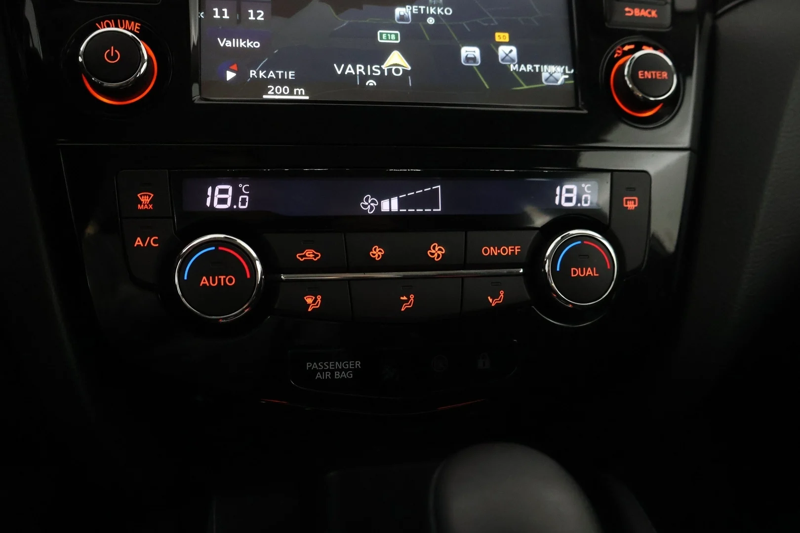 Car Image - 6xJfn85Gw1re9gQcIi4vHP