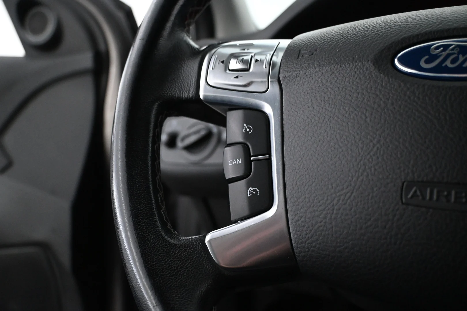 Car Image - 7dFiVdkrv5Wwn1XruguqfK