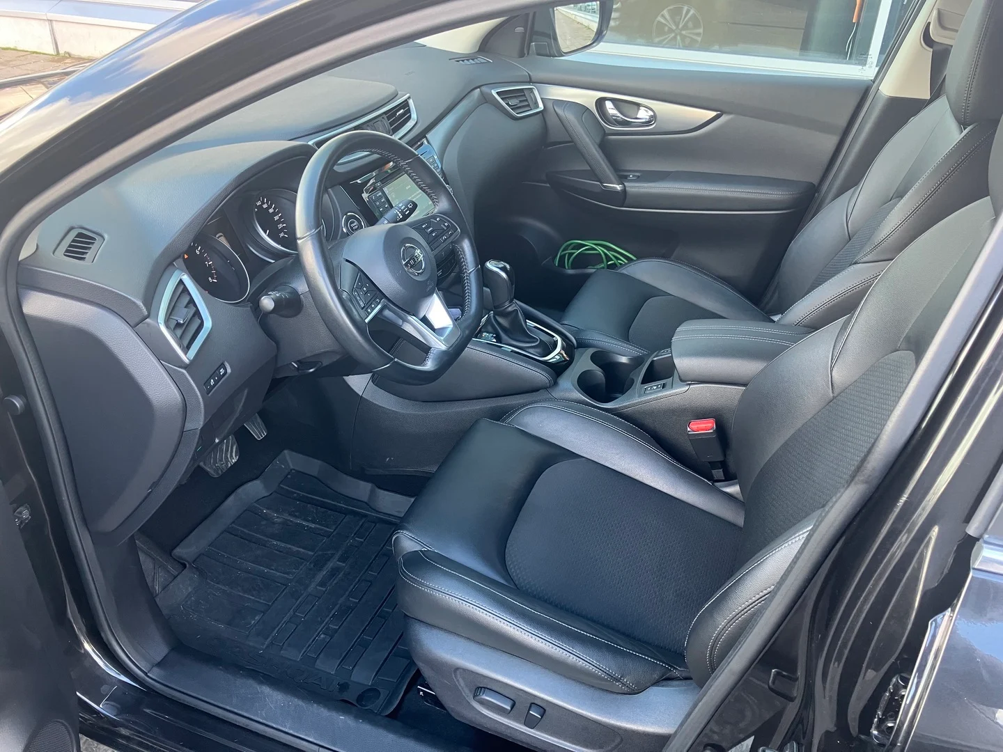 Car Image - 3x728Ed35eMbFoXMI73AhS