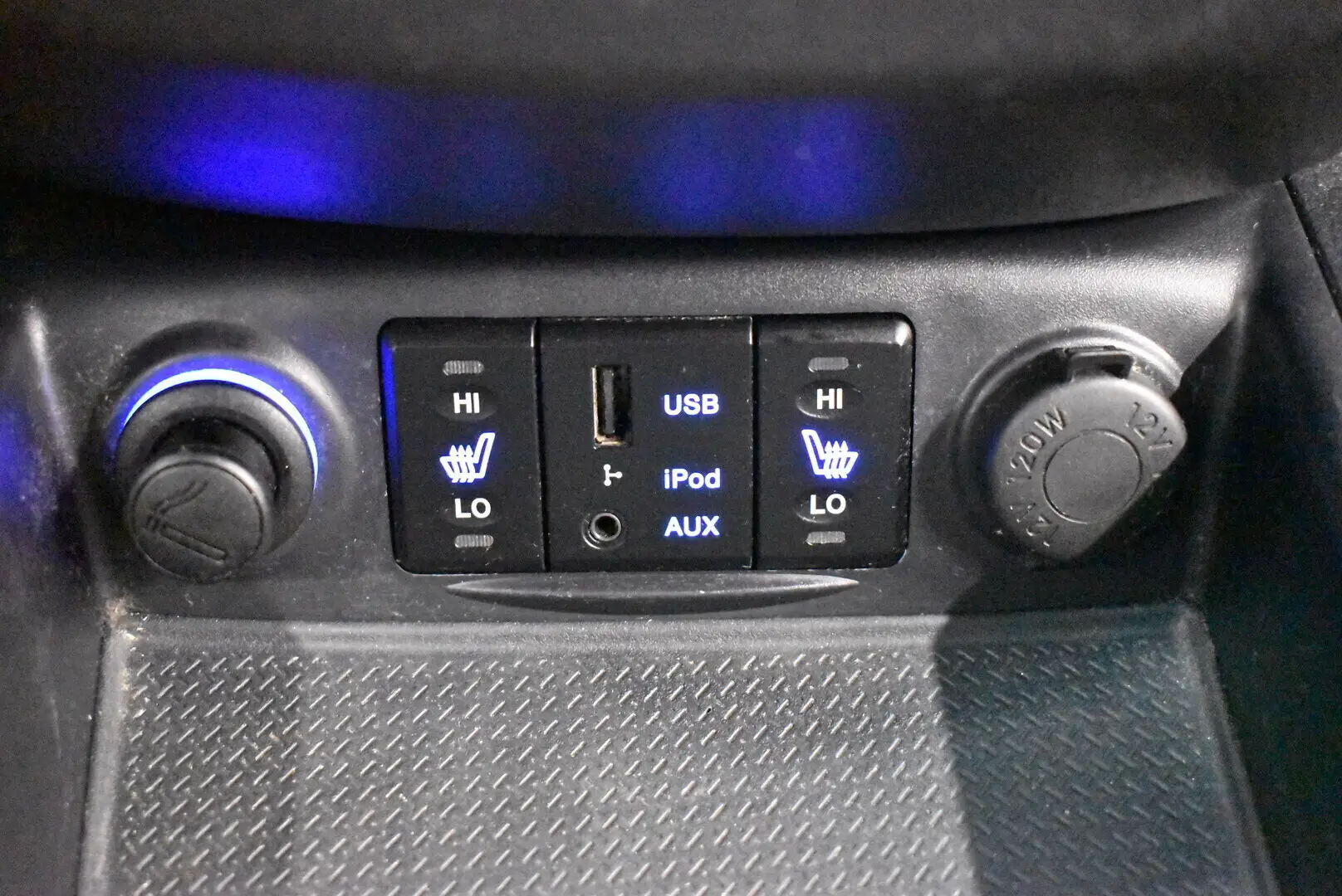 Car Image - 2z5js1BVPN9XlpOJsJKEQM
