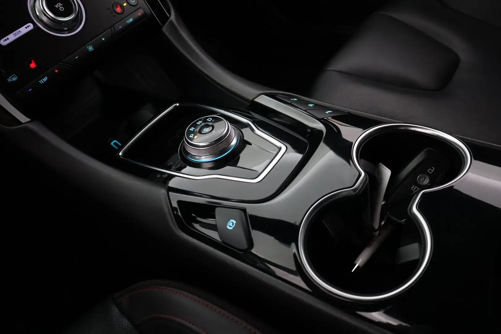 Car Image - 5e8SJJcycR2SHMnUMQvr67