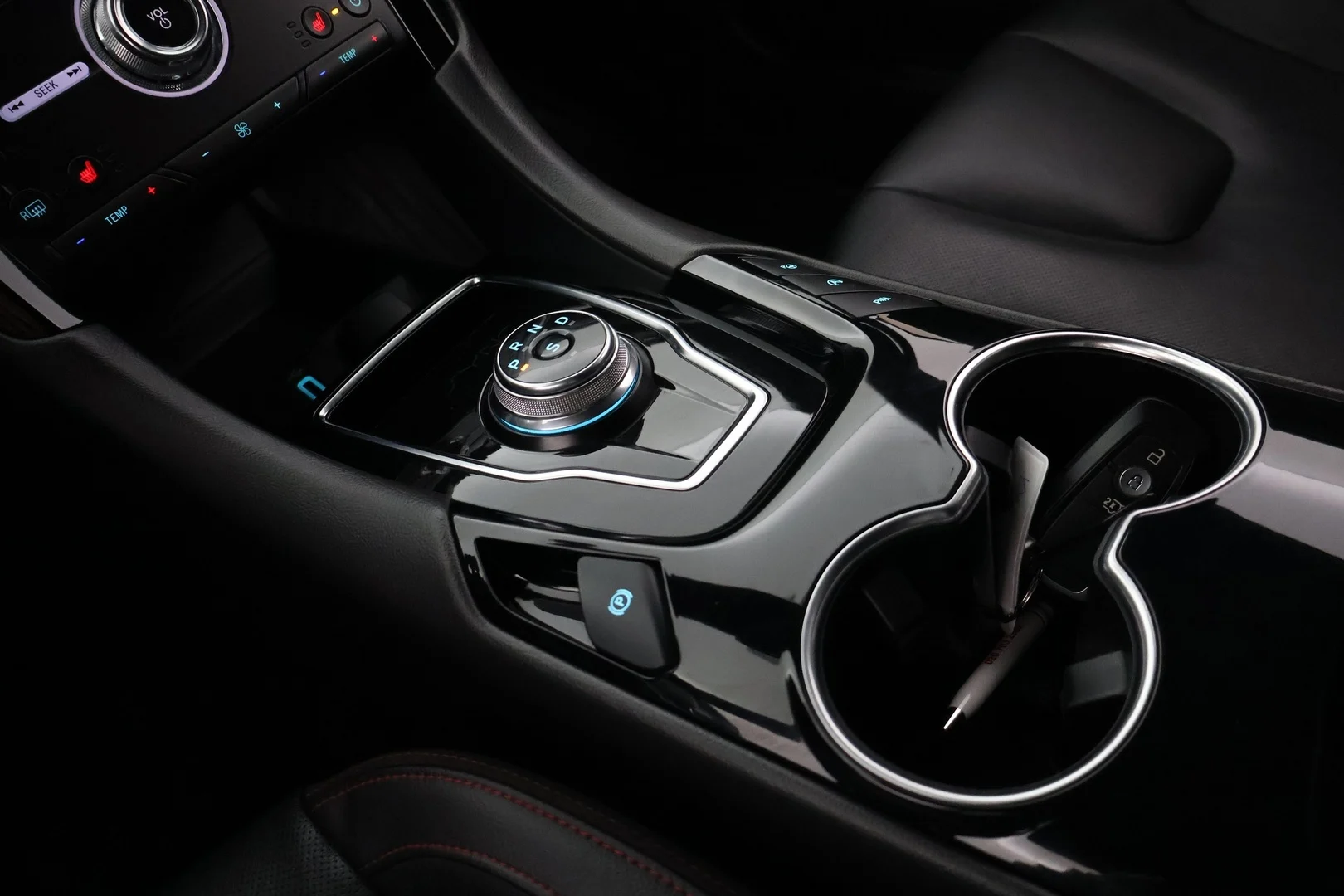 Car Image - 5e8SJJcycR2SHMnUMQvr67
