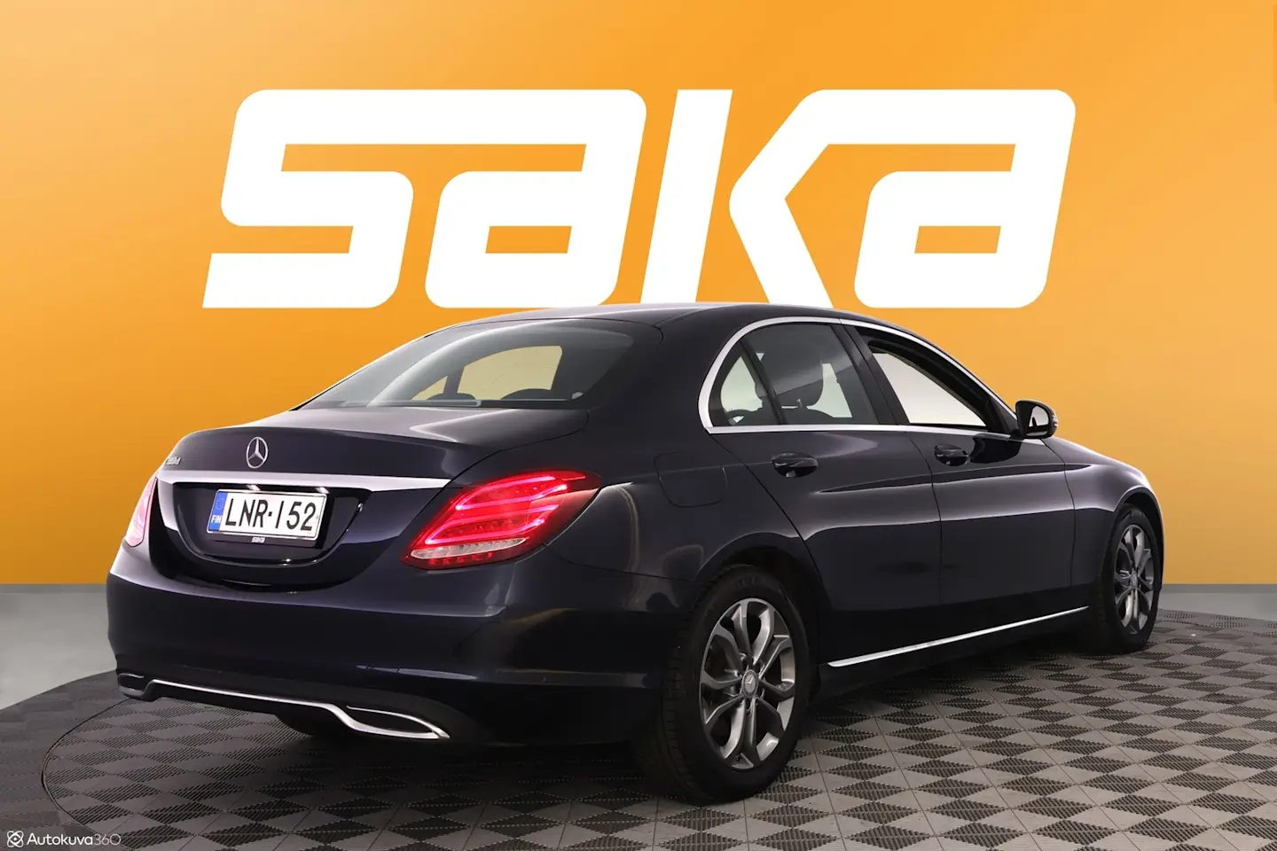 Car Image - 3nijoH3Uyk6cjw05FLzJx4