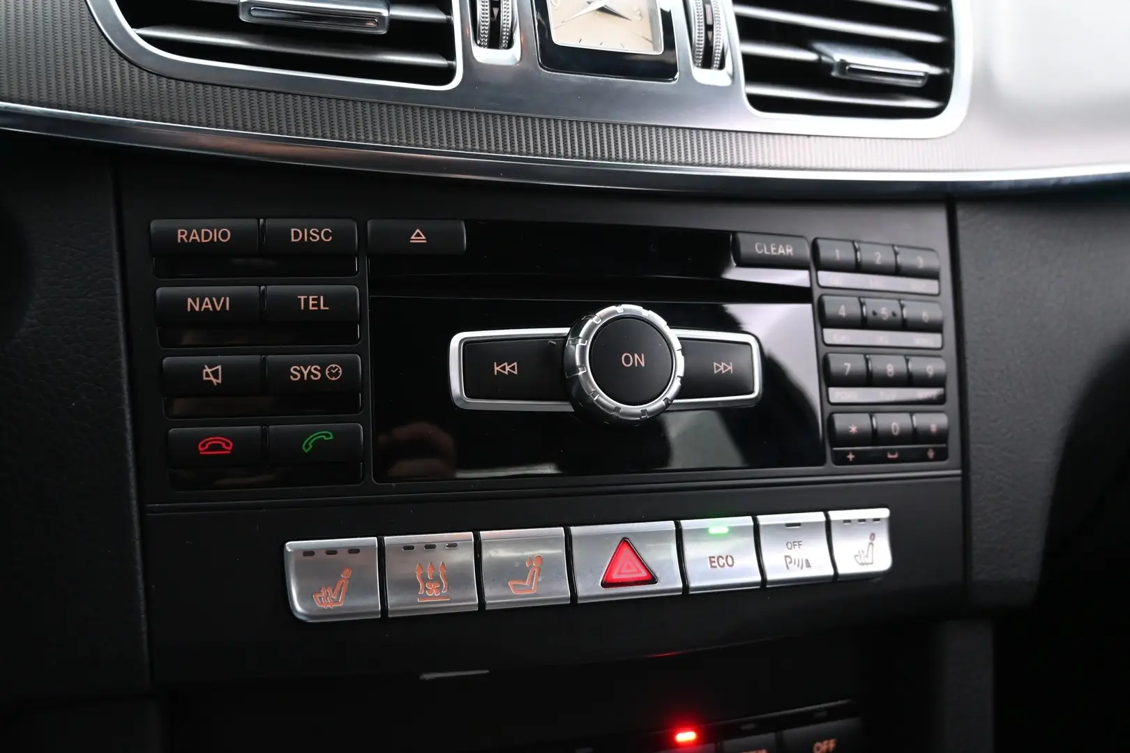 Car Image - 7f5pCwF9uInhlxrvSJ9yFF