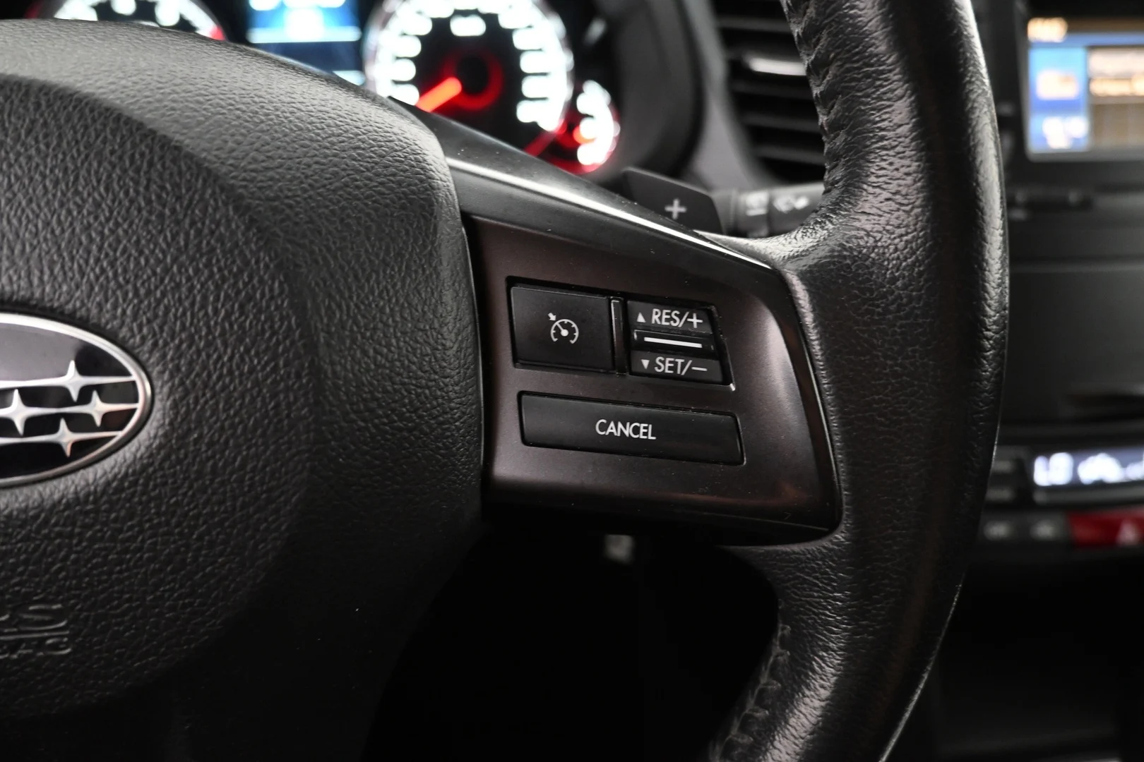 Car Image - 1bUeDtlQyPSjP7q2LAzXeh