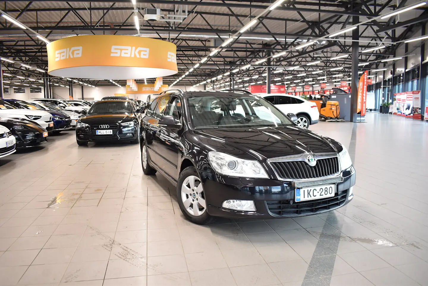 Car Image - 1T8d6NNLag55KUeuuvbaVv