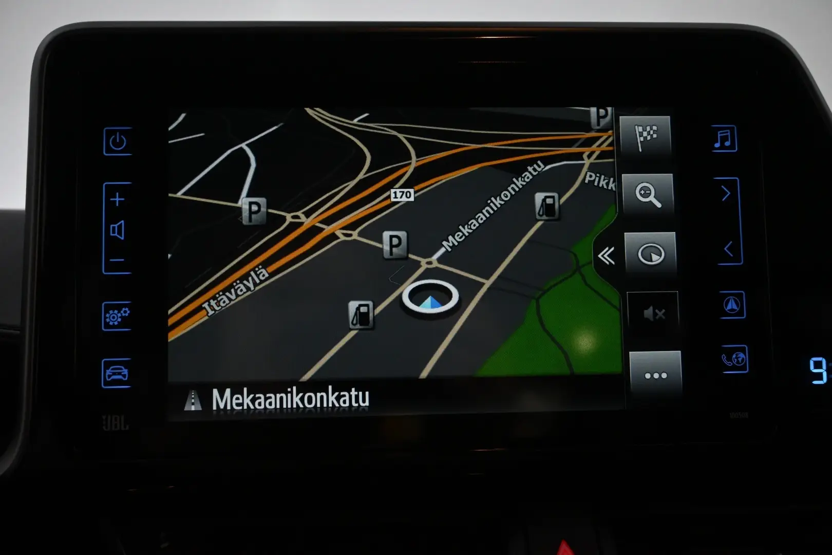 Car Image - 7Jsq83IFjLmw4o1KXUrorb