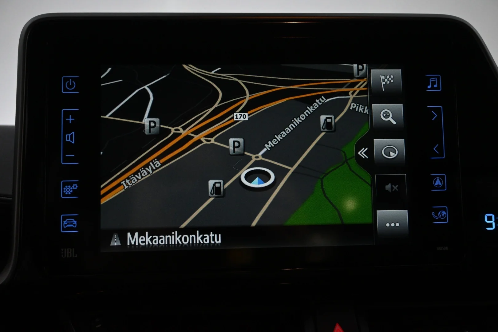 Car Image - 7Jsq83IFjLmw4o1KXUrorb