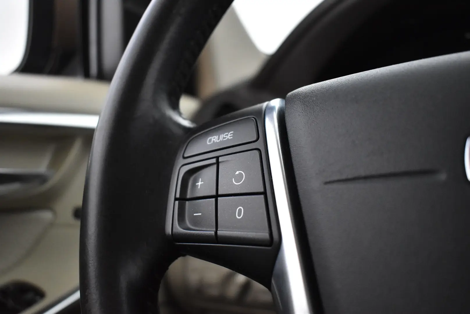 Car Image - 5rBqsXBvZ6e4wZy5lyIcKh