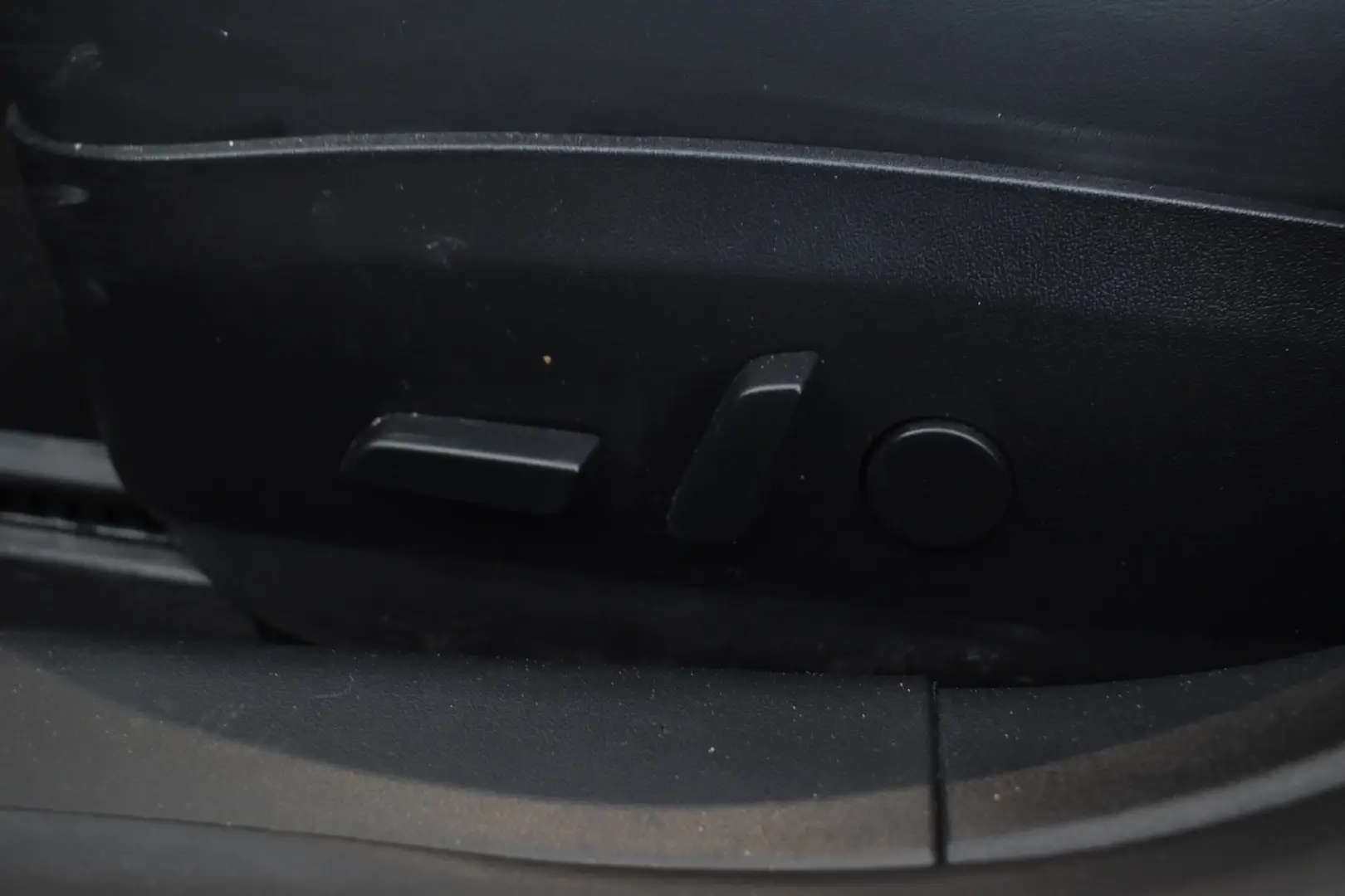 Car Image - 7gN6tguKus6OBUN2KBIElr