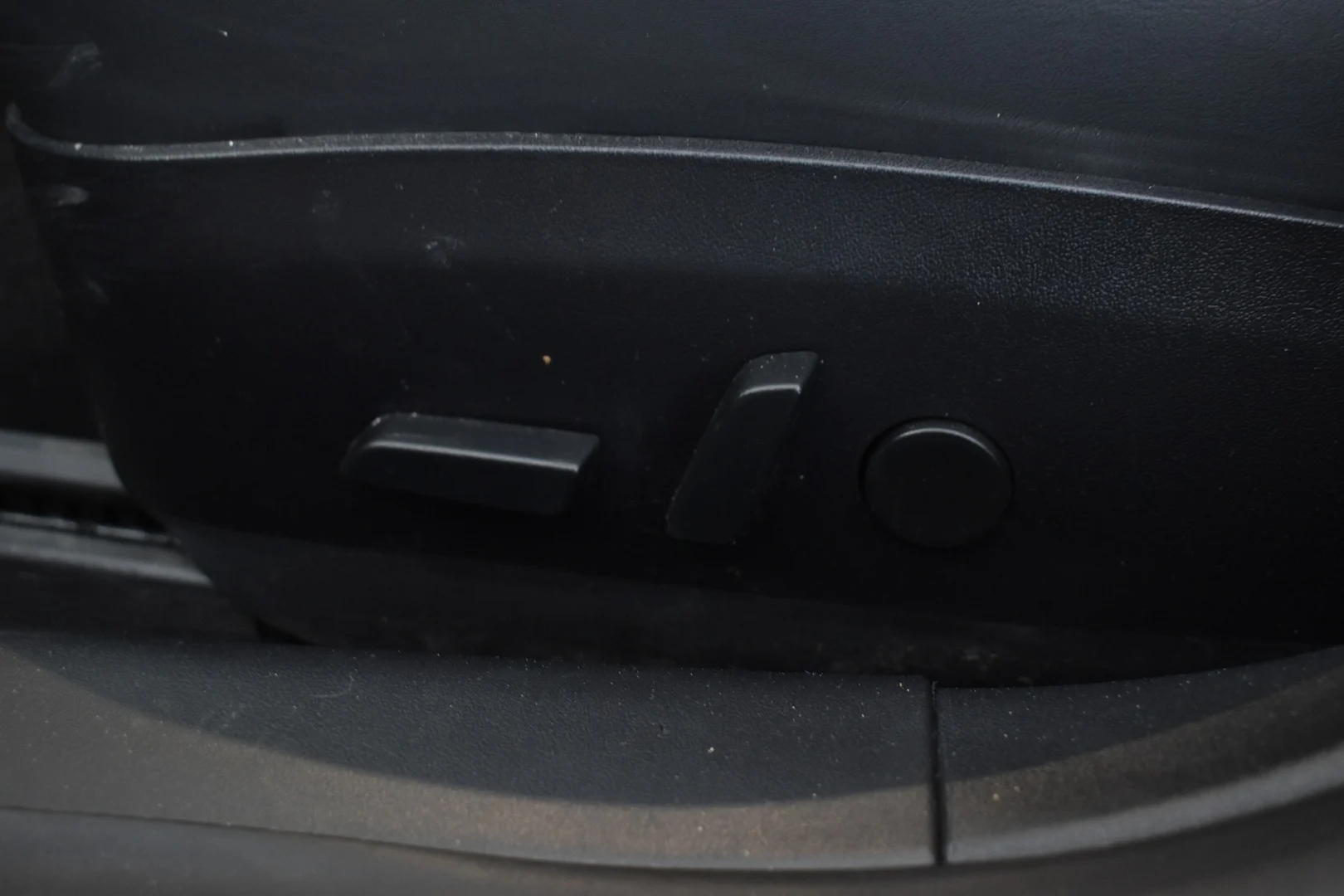 Car Image - 7gN6tguKus6OBUN2KBIElr