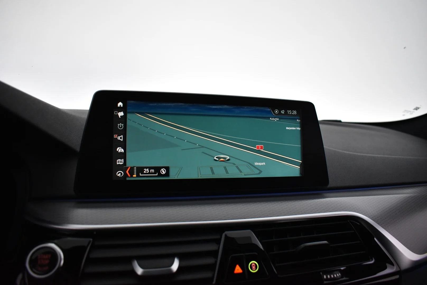 Car Image - 6rgs625wIgGzz7VM3TTKAj