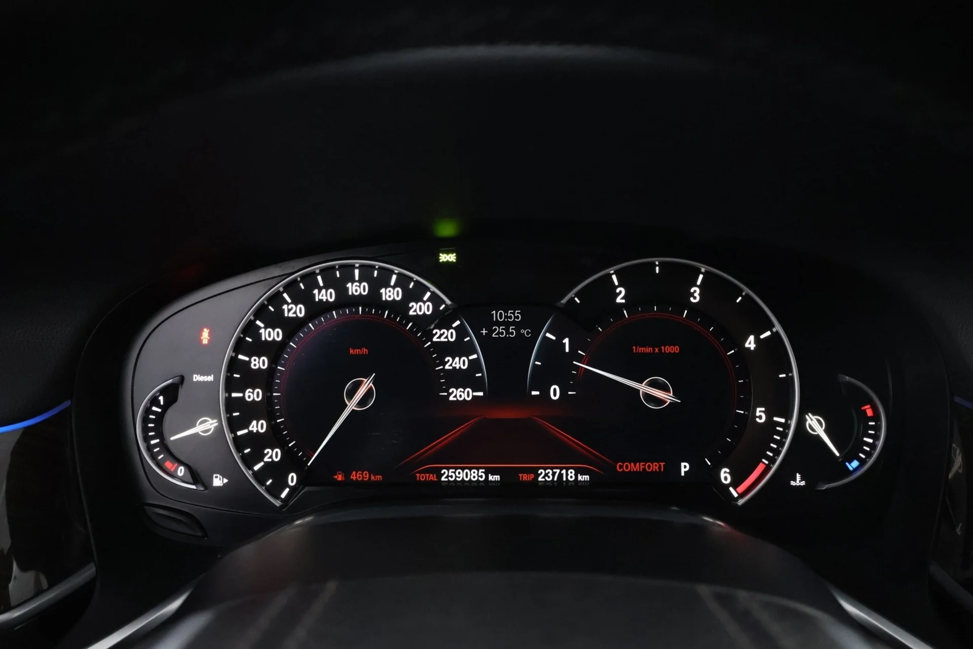 Car Image - 3dT4g4LcPcspqPgSuCKoie