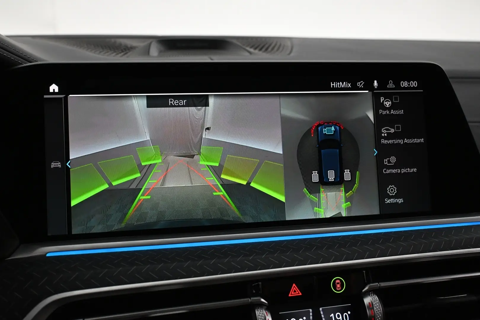 Car Image - 7tipQlYDZgysX4nahG14Id