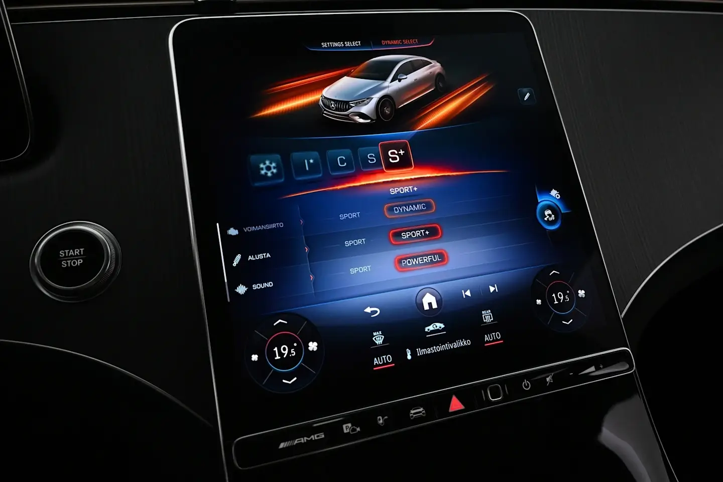 Car Image - 7tN7AoOpuQoHCrWbvqMLU7