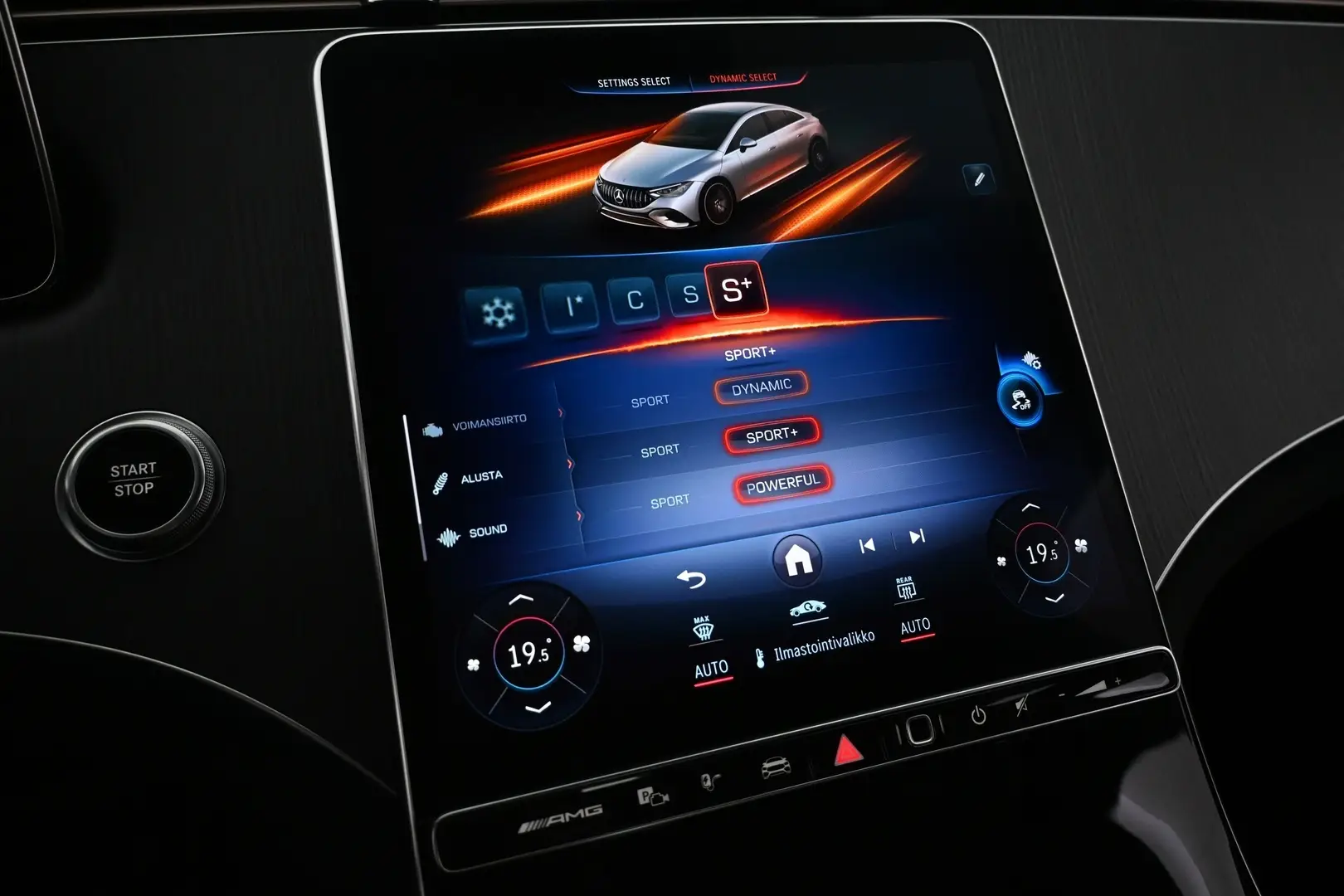 Car Image - 7tN7AoOpuQoHCrWbvqMLU7