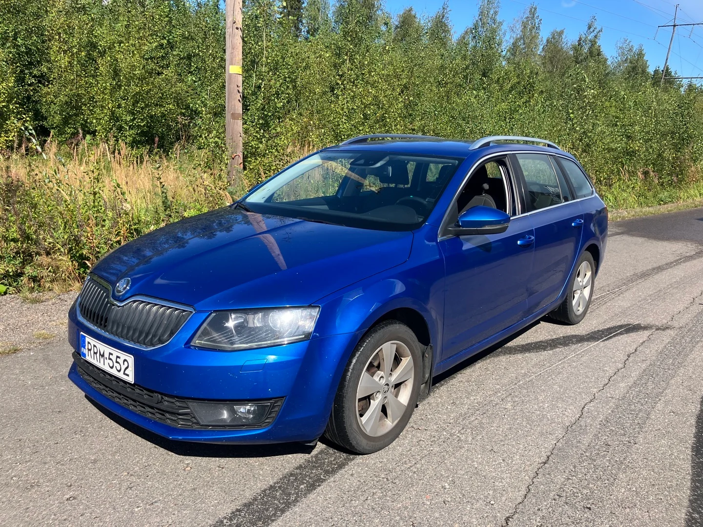 Car Image - 4CXtKXGB6DQLUurcOHVzQt