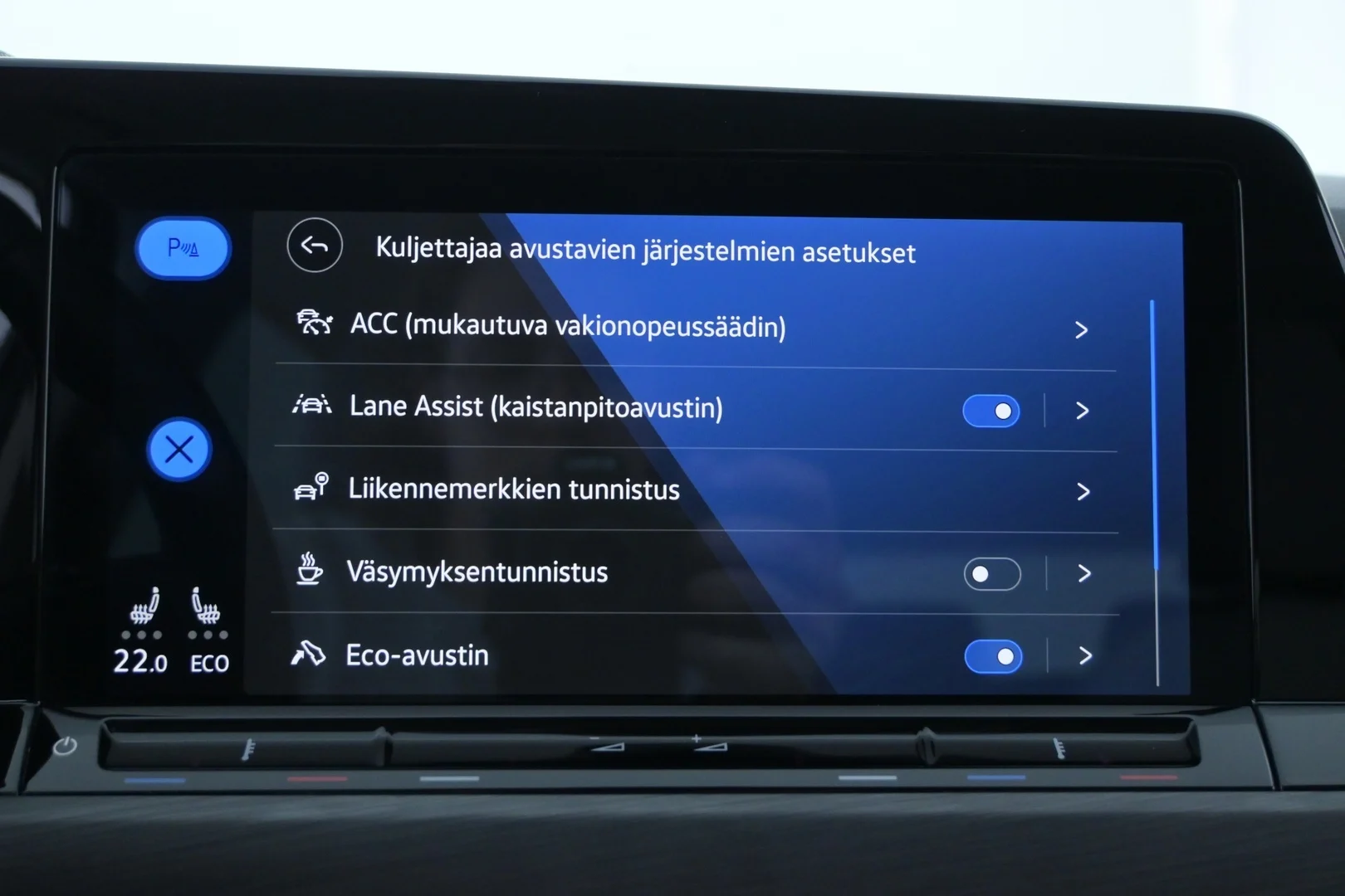 Car Image - 16uVDu3JnCeMyEd1AKSDve
