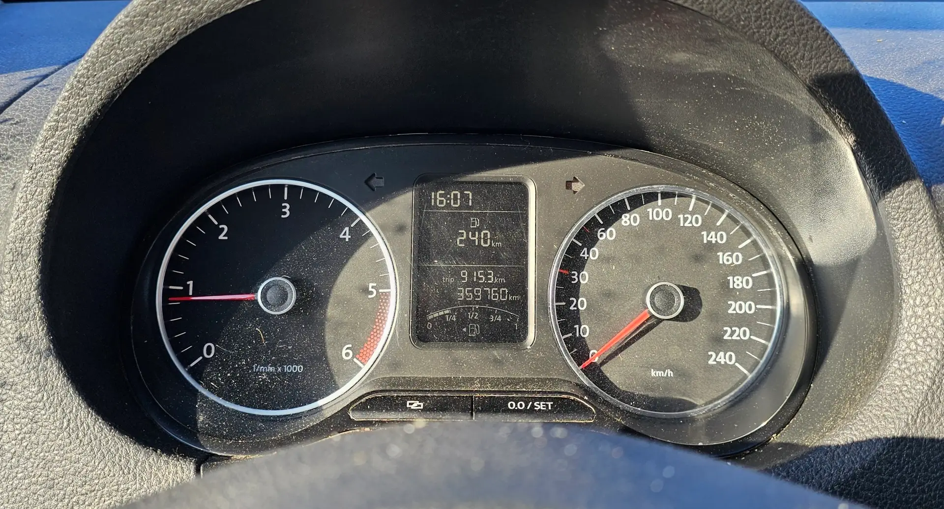 Car Image - 1h1WcGNwmrborkENWJstgp
