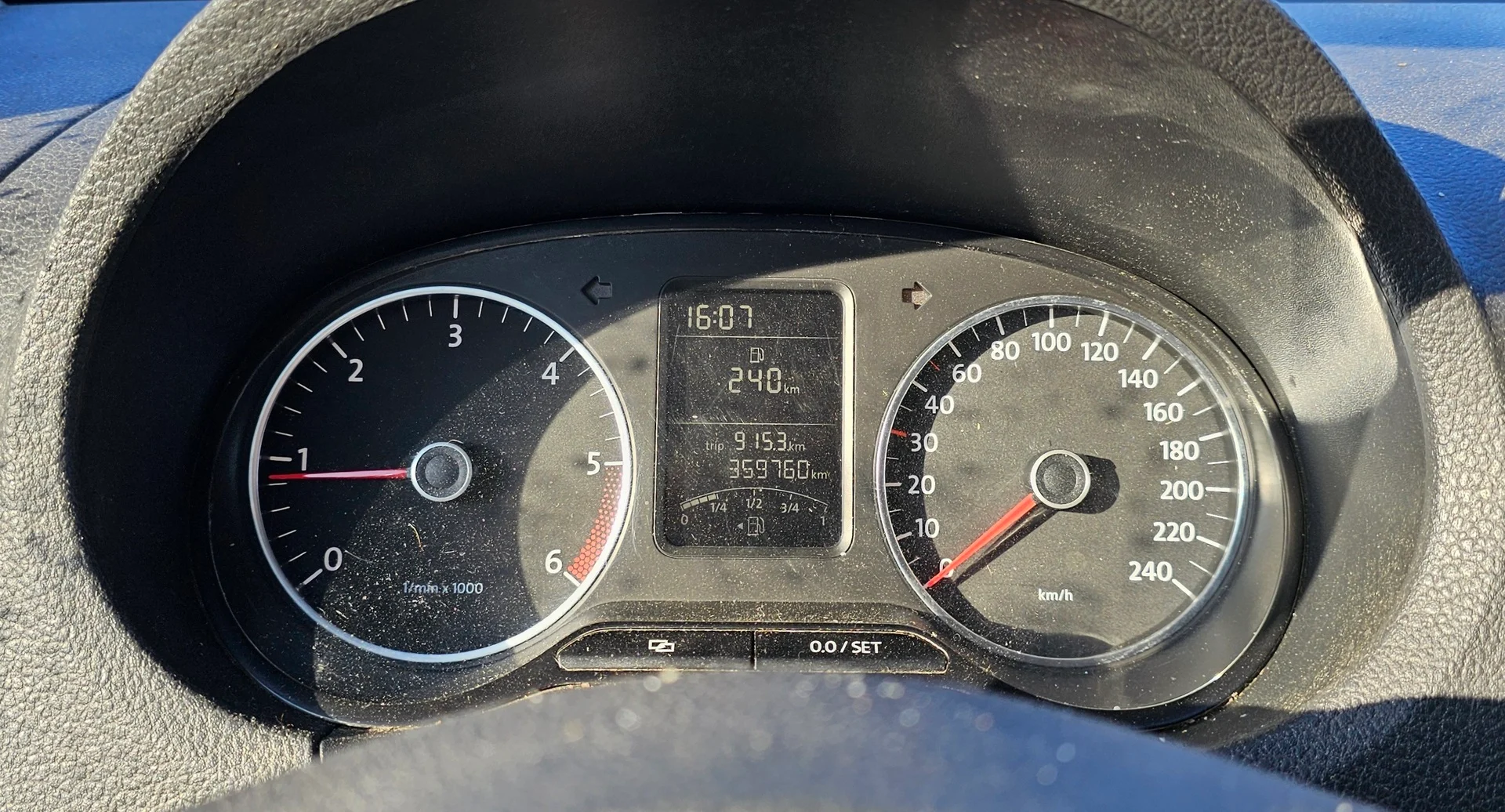 Car Image - 1h1WcGNwmrborkENWJstgp
