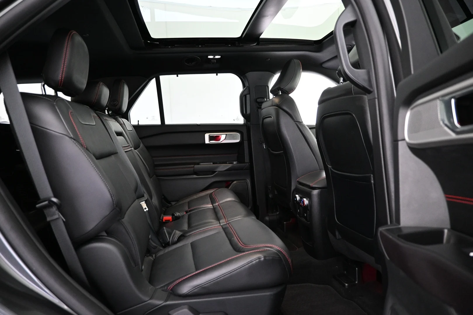 Car Image - 1jfDPGWxnLCip9lDl2VmzO