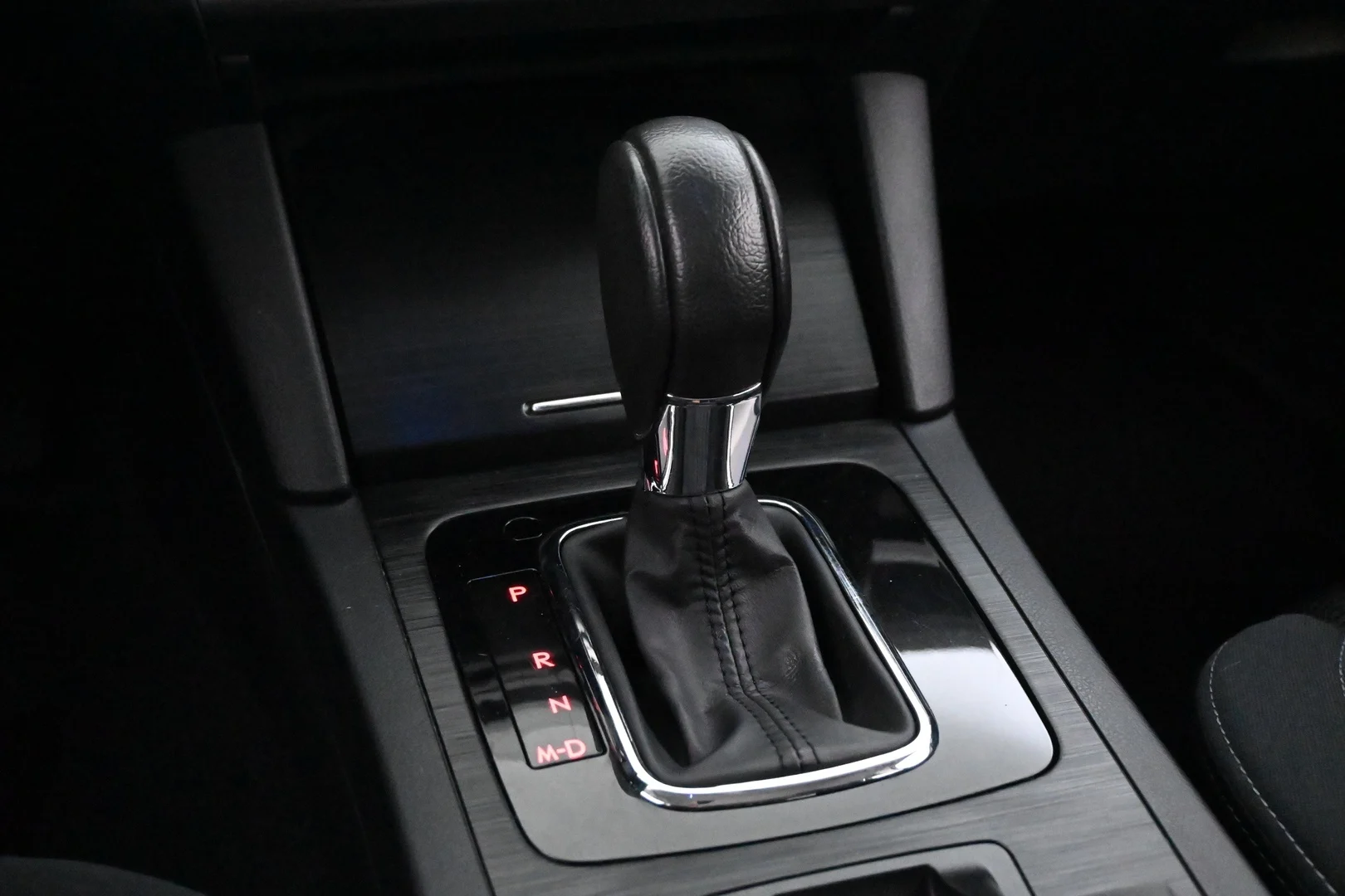 Car Image - 36w4aDbhy2tTFiiRfqe2WV