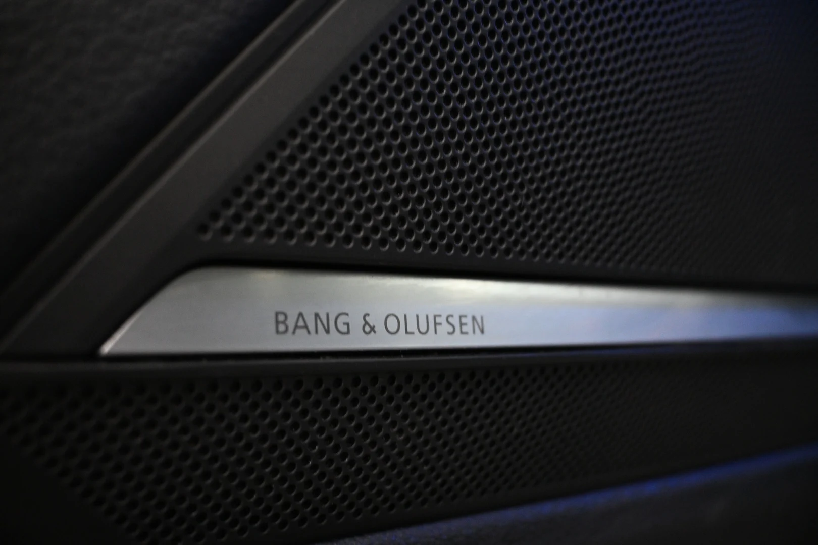 Car Image - 47OvuN5rSi3AUrHCgob49Q