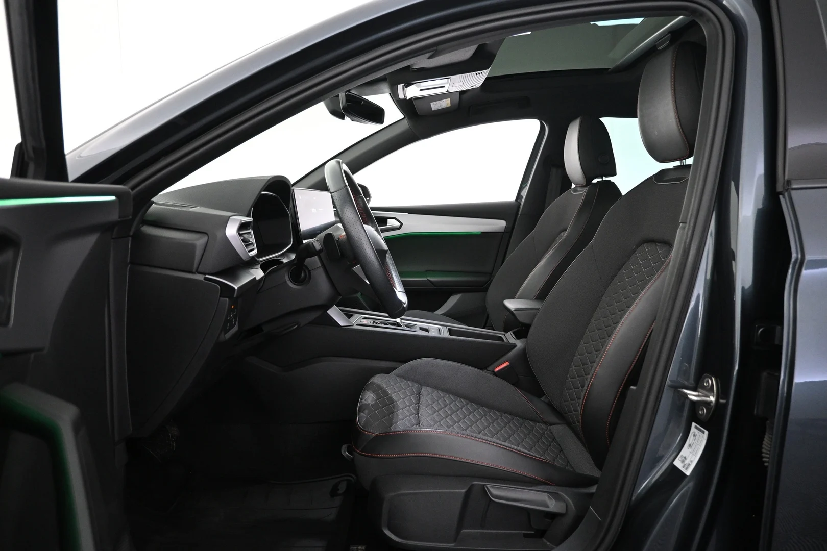 Car Image - S0ADRXBWFDu870DNC9rXQ
